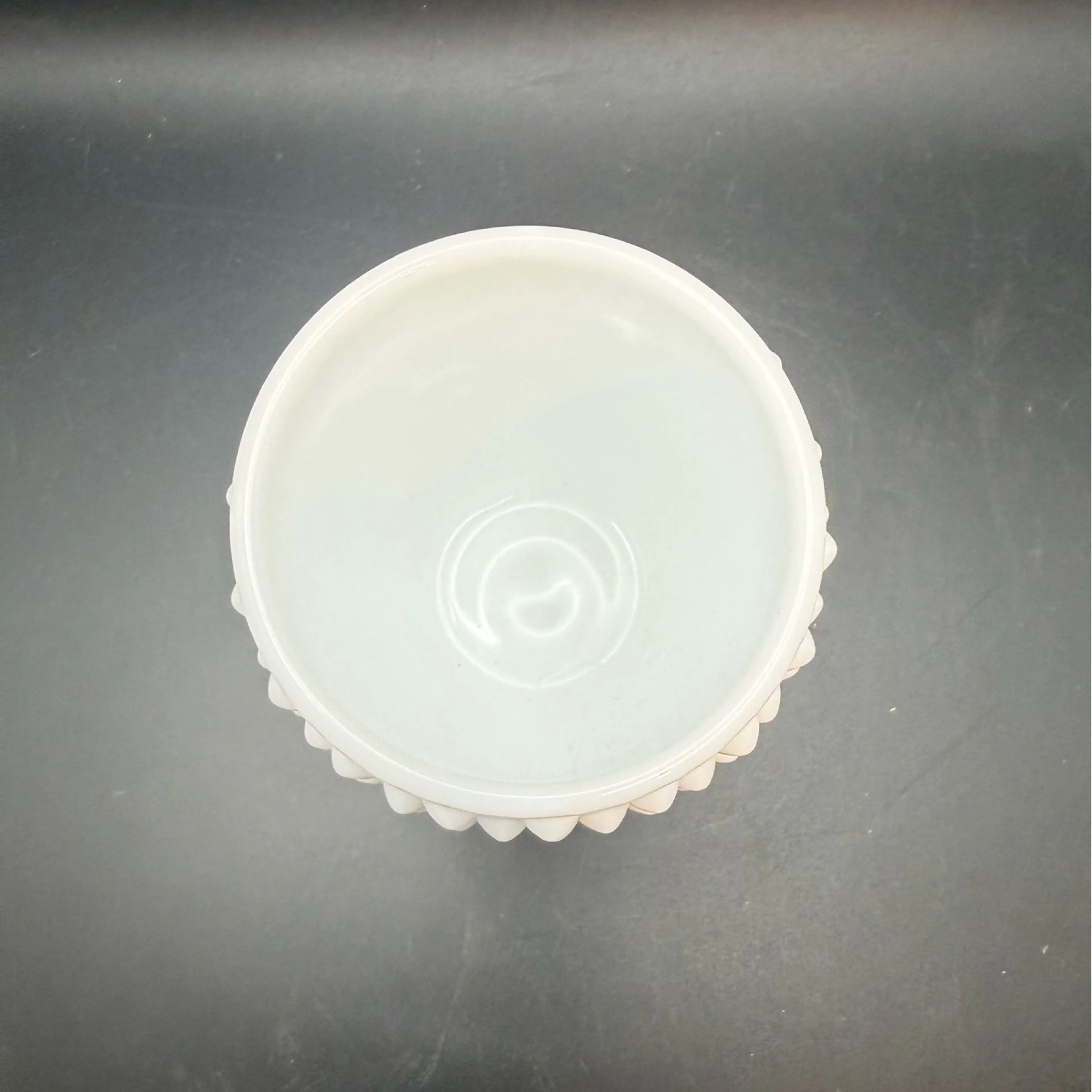 Image 2 of 4