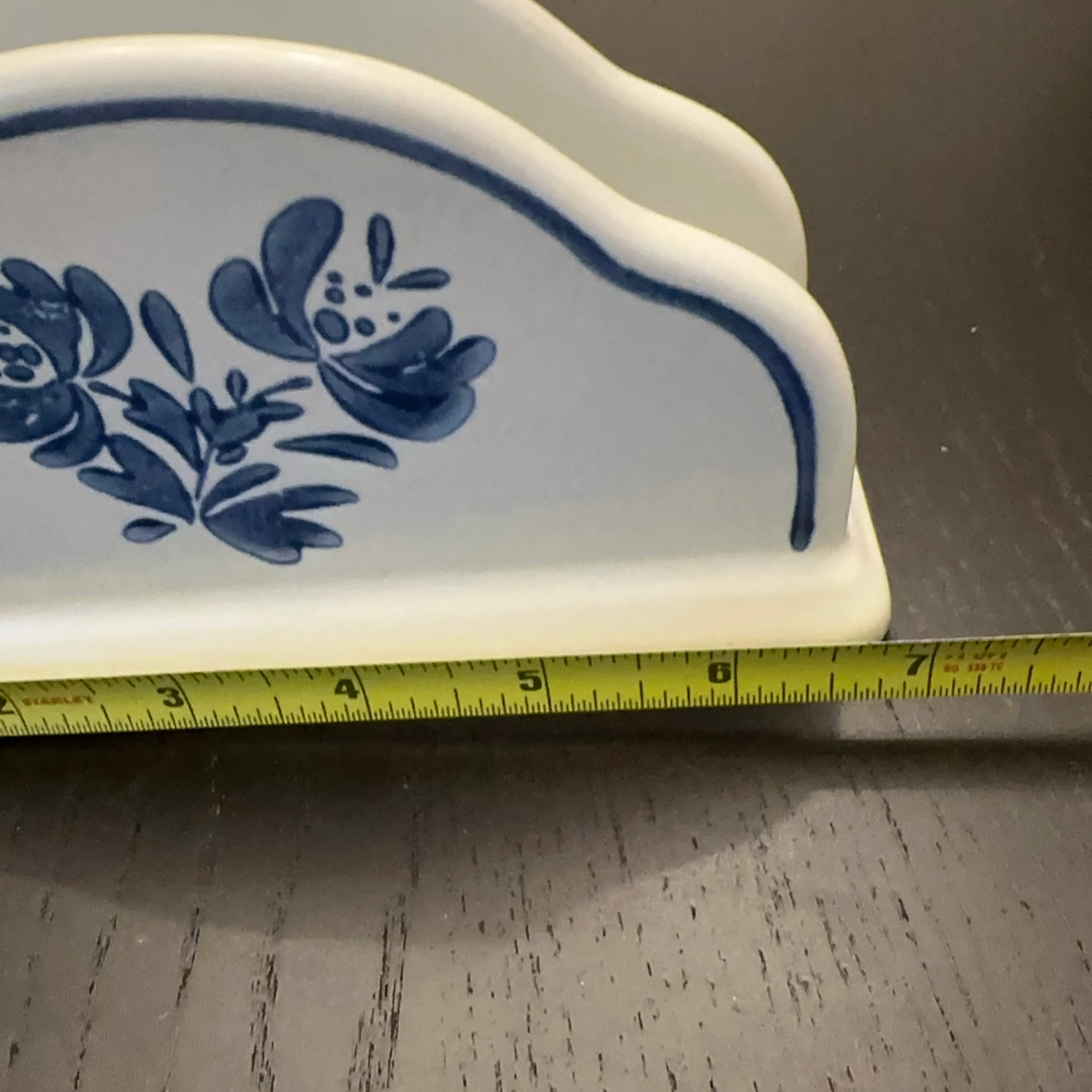 Image 3 of 4