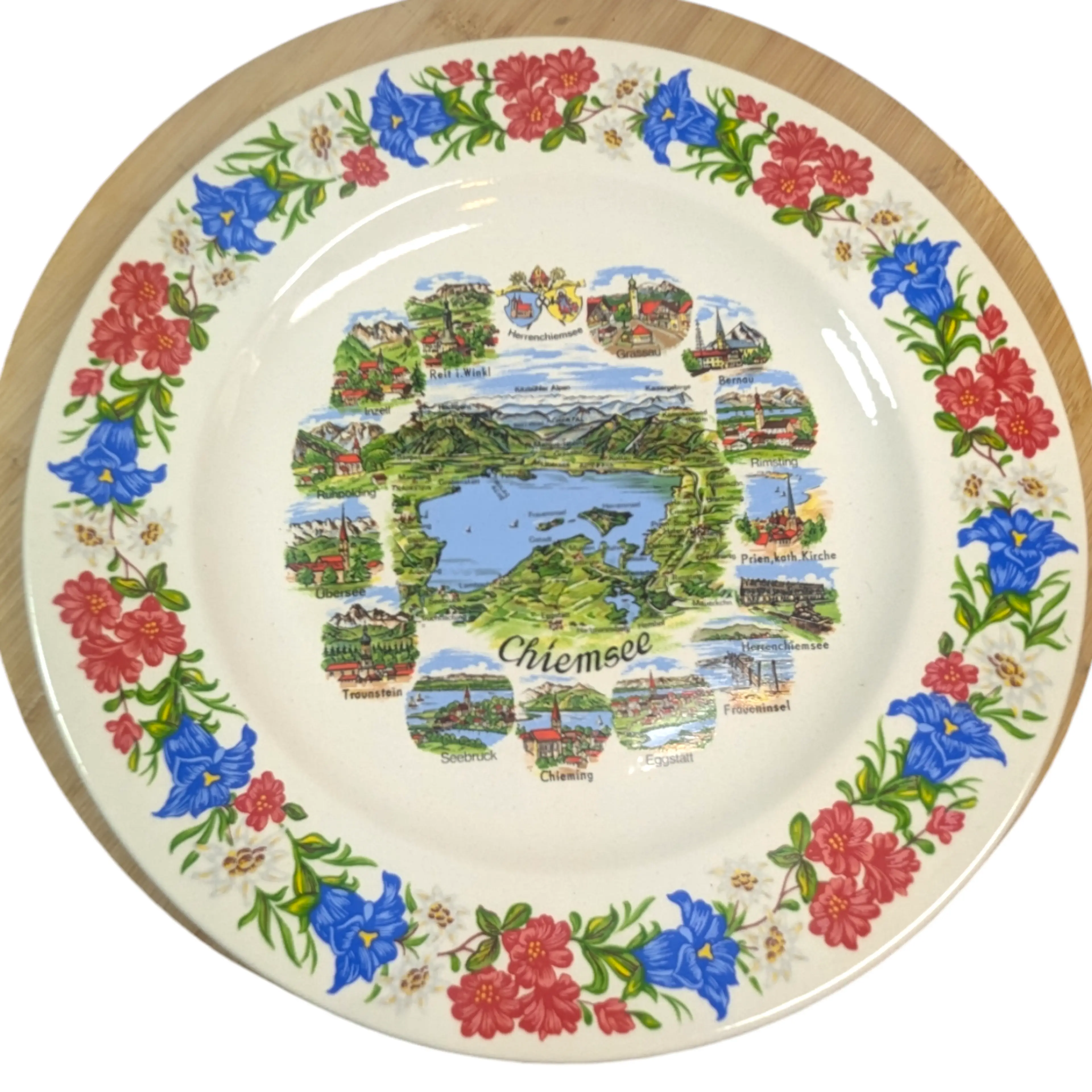 Image 1 of 2