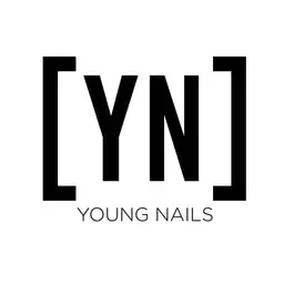 Young Nails