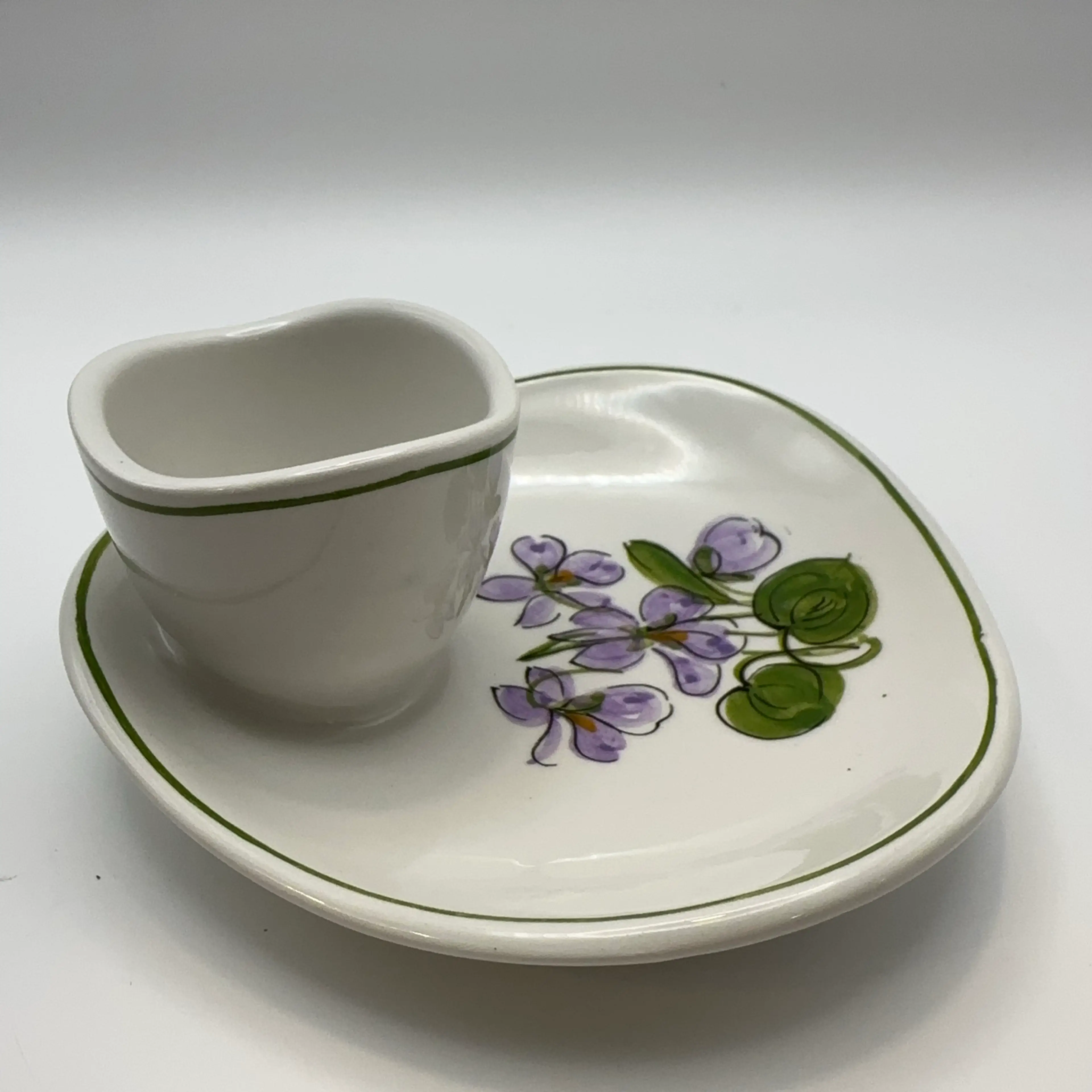 Image 4 of 9