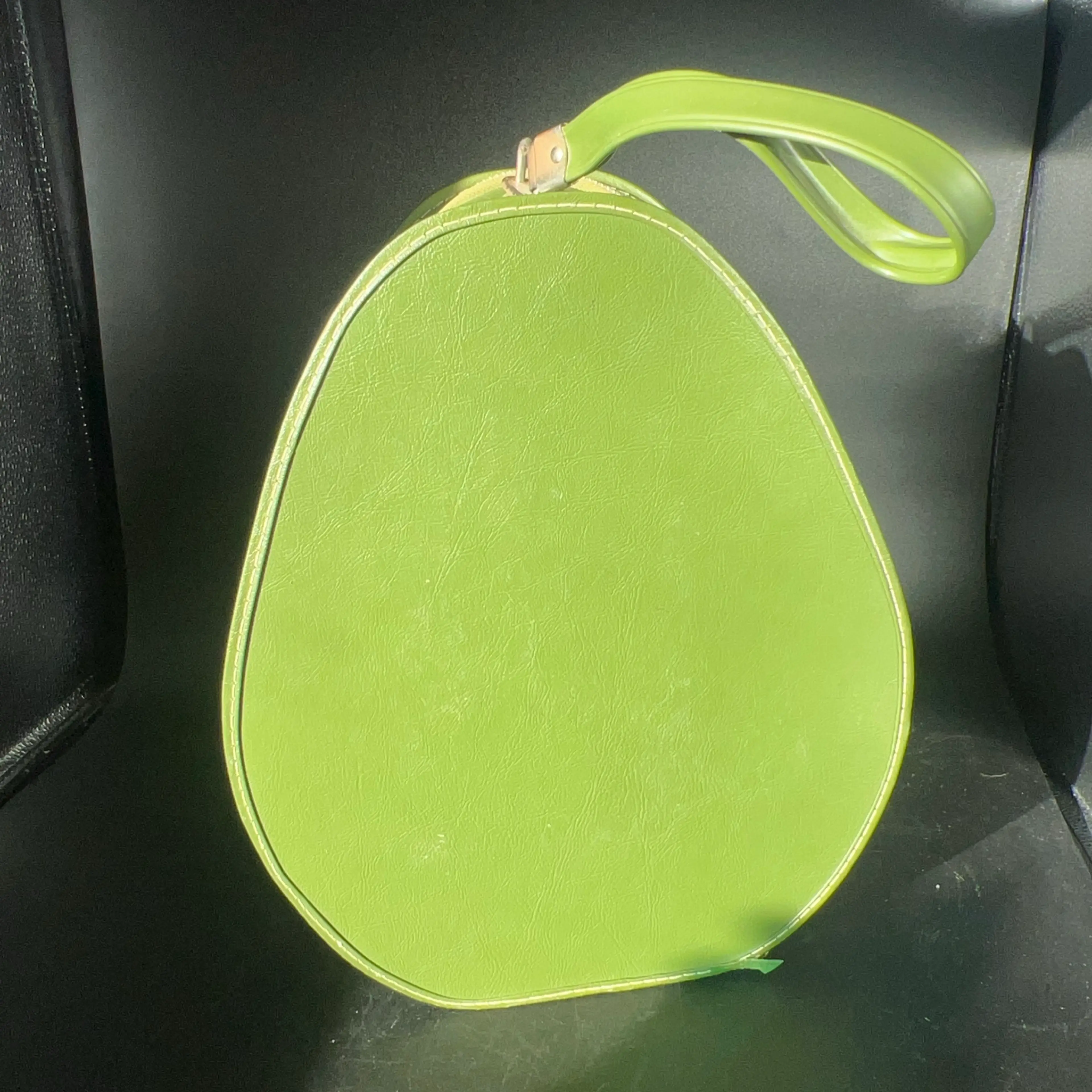 Image 3 of 8