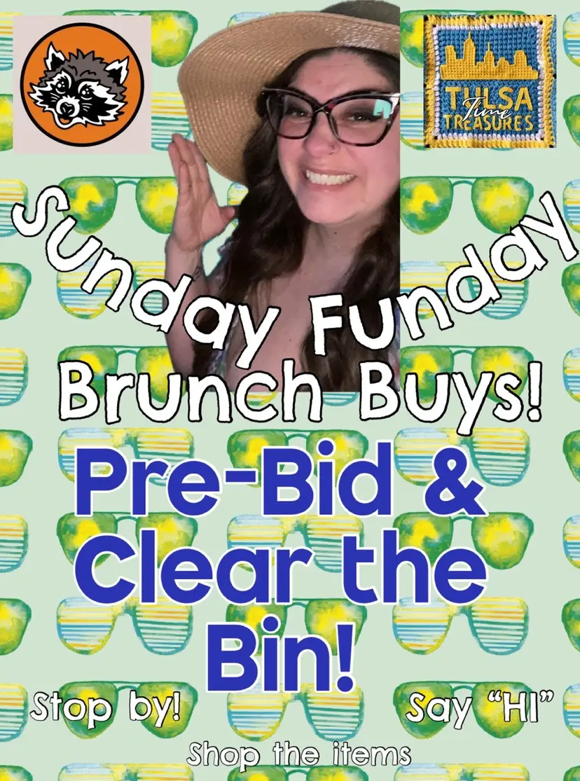 Livestream thumbnail