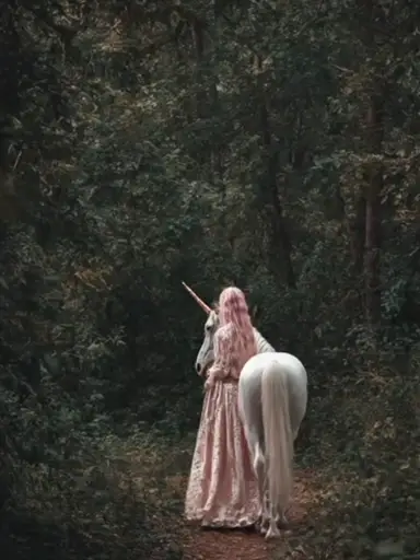 Everything Is SB Five Or Ten Happy New Year