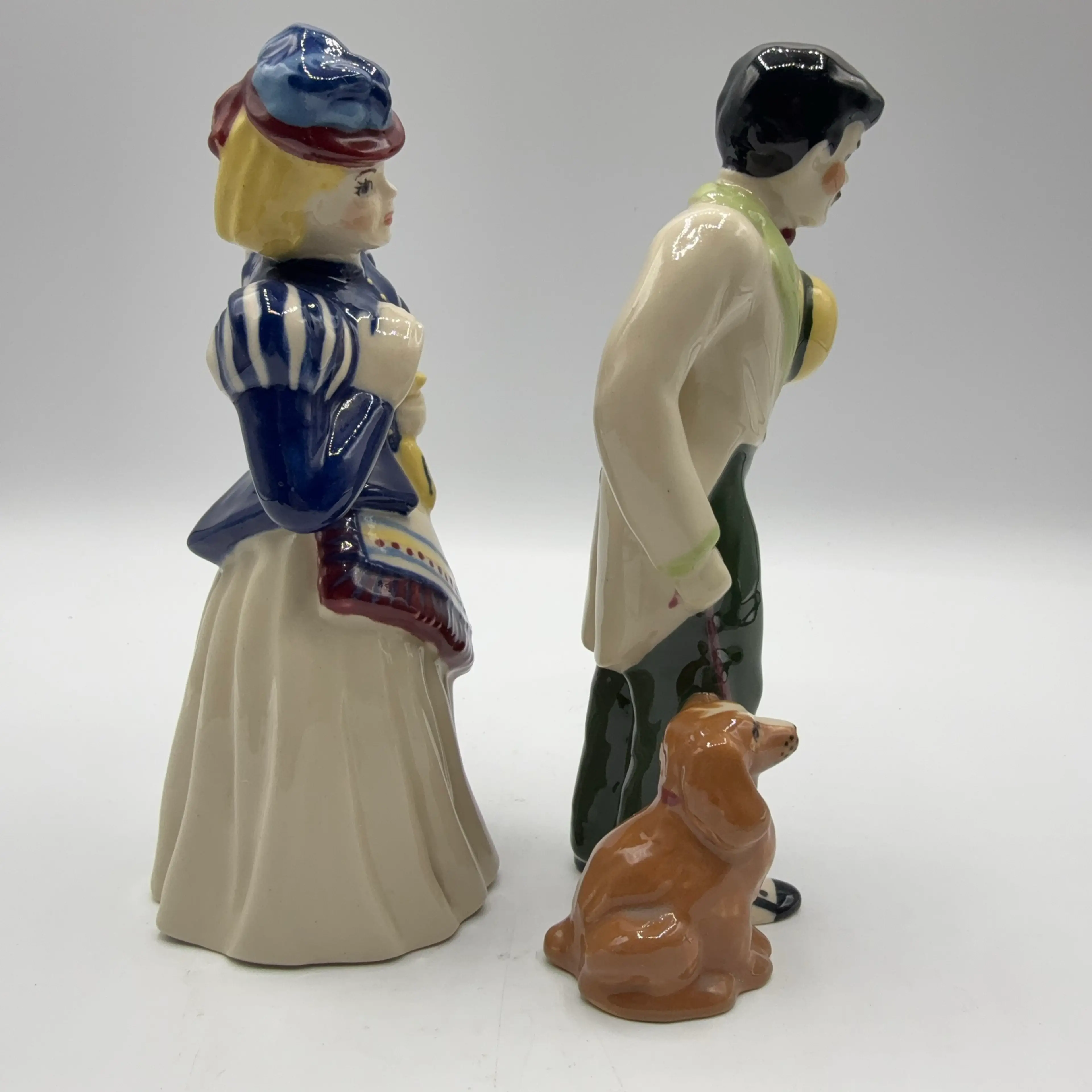 Image 4 of 5