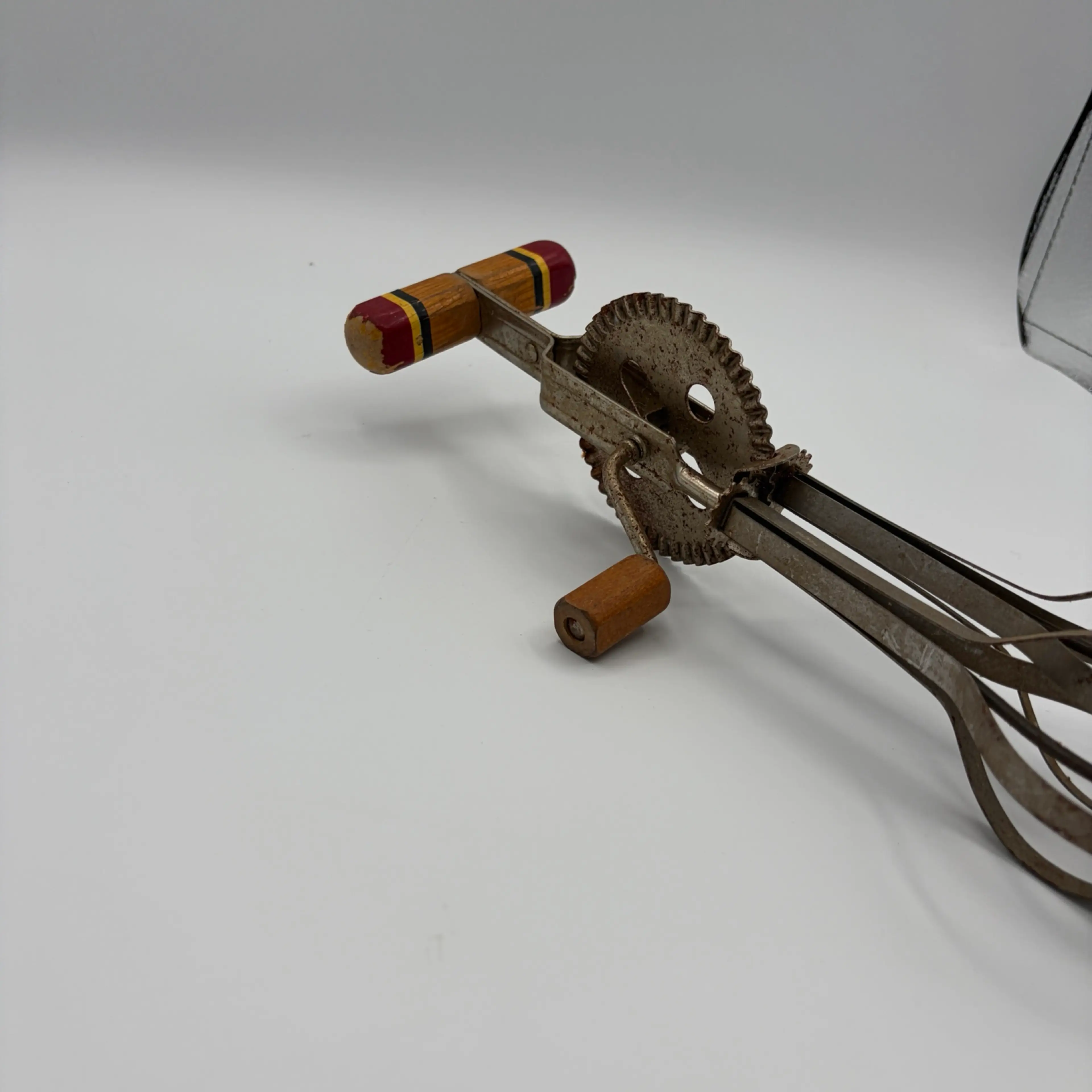 Image 3 of 8