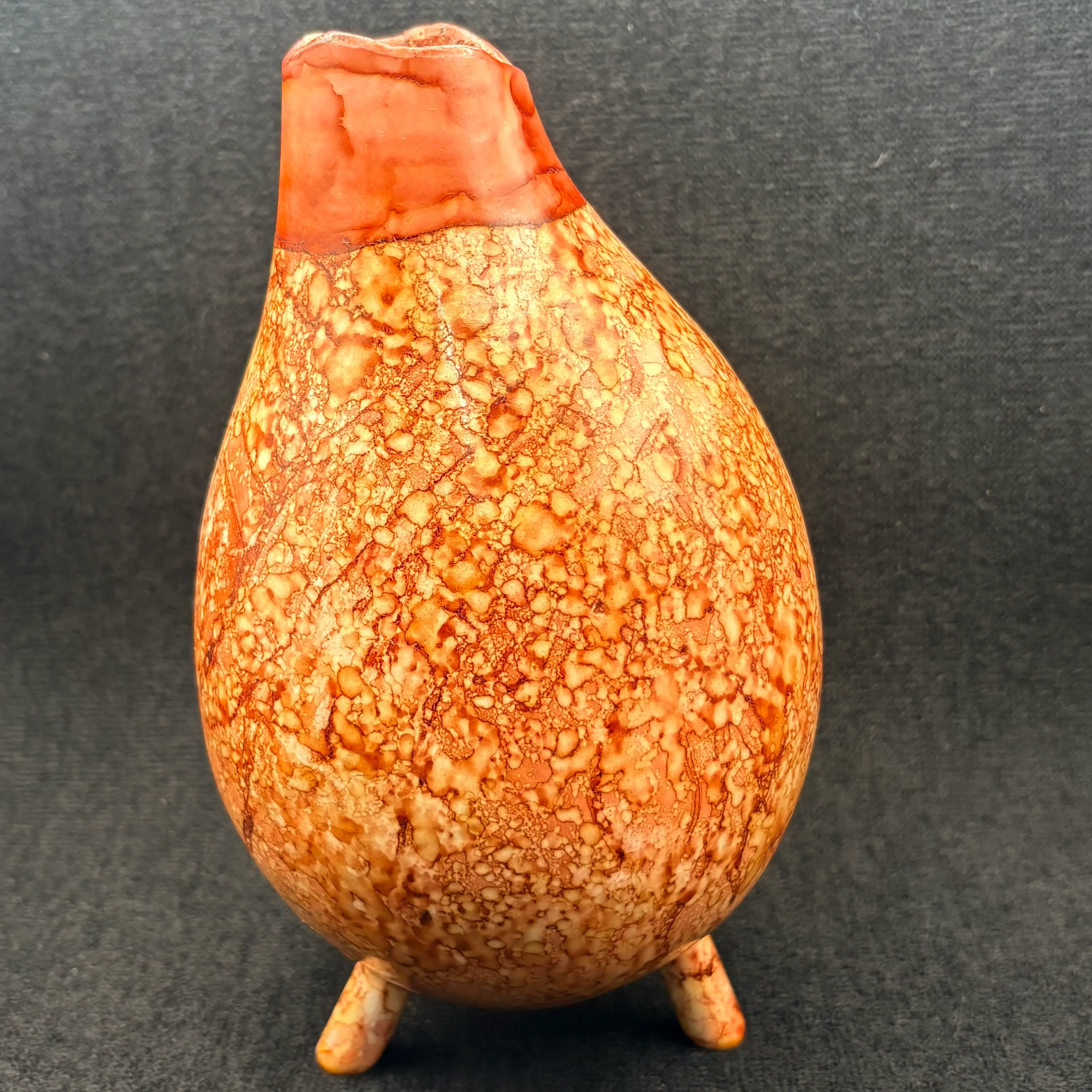 Image 4 of 7