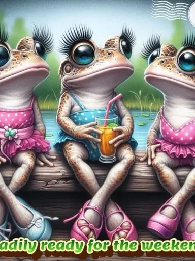 Today’s New Items And Shop My Shelves