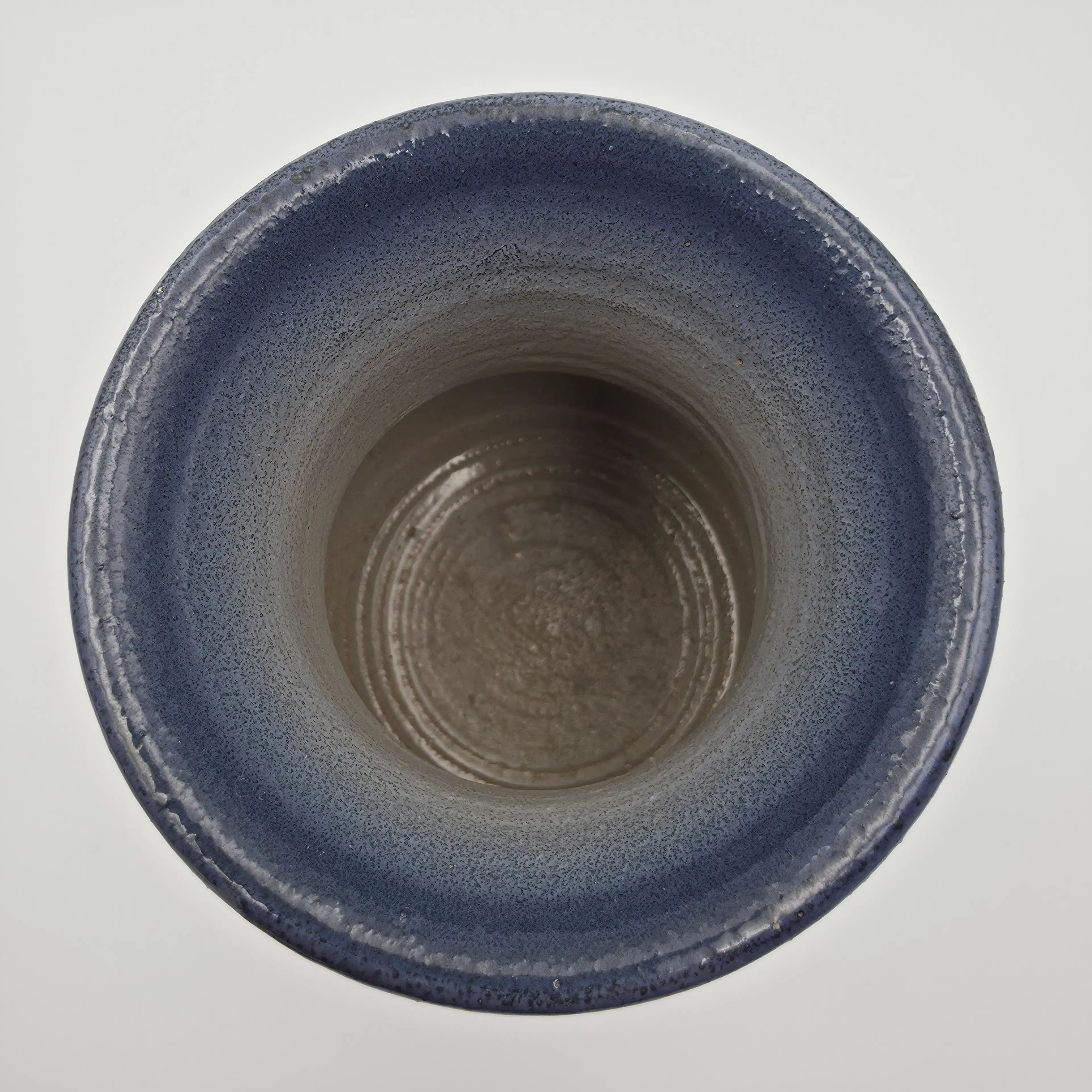 Image 5 of 9