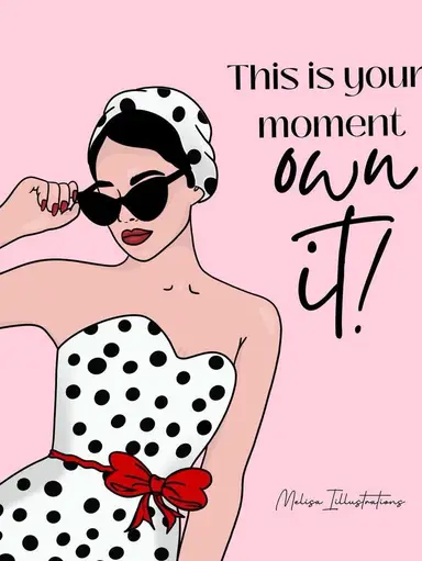 New Sterling And More Come Hang Out And Let’s Play With Some Jewelry