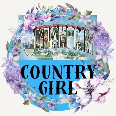 OklahomaCountryGirl