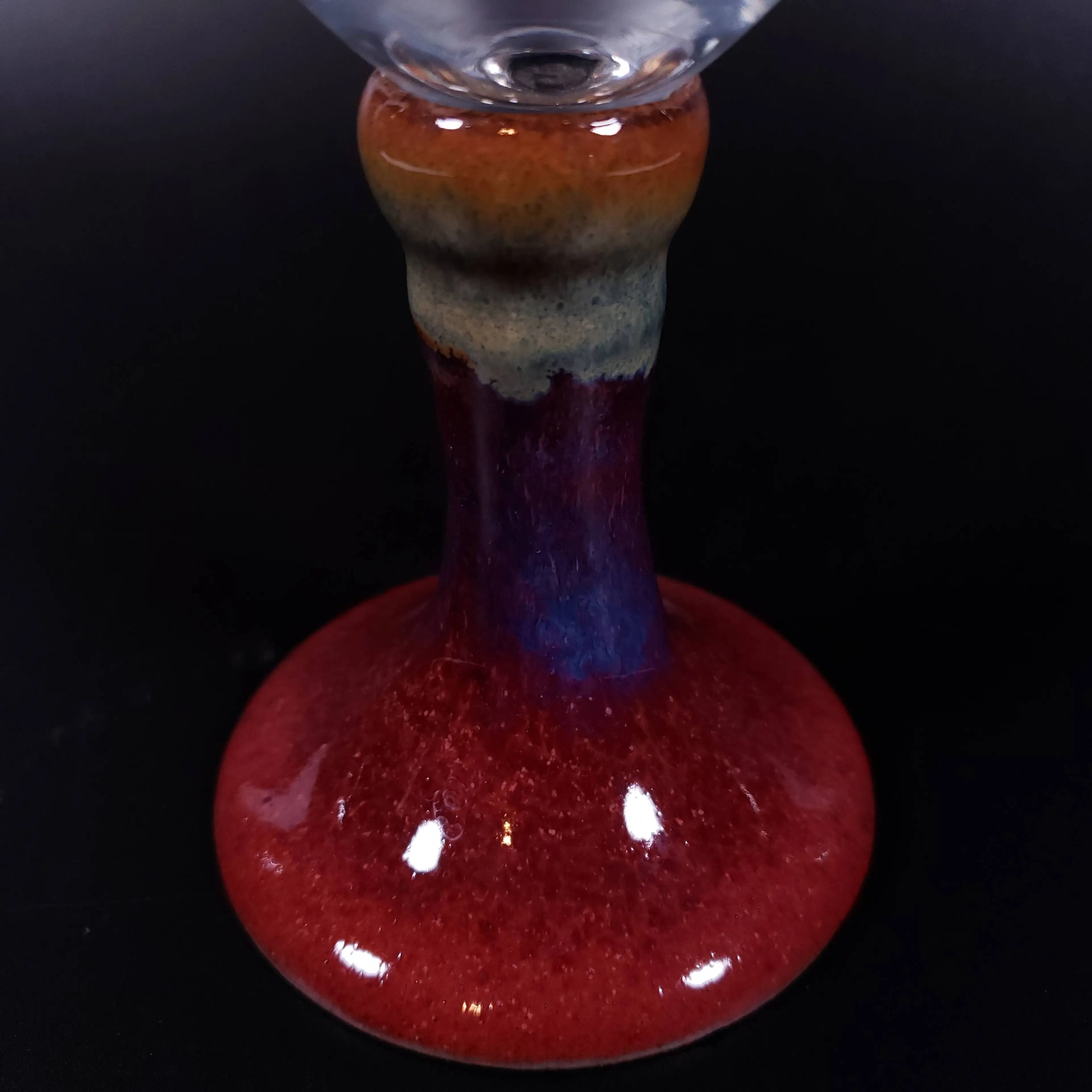 Image 4 of 16