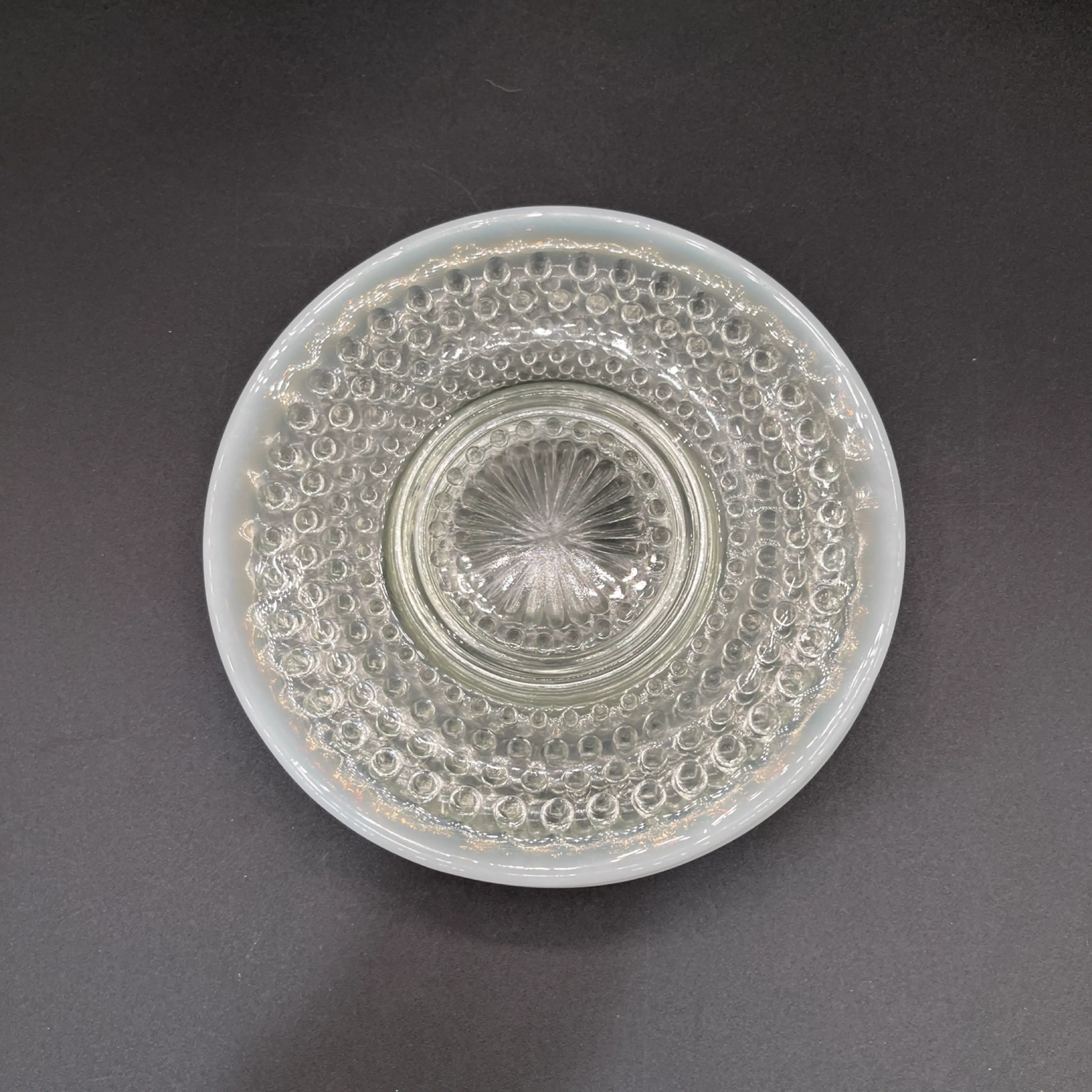 Image 5 of 6