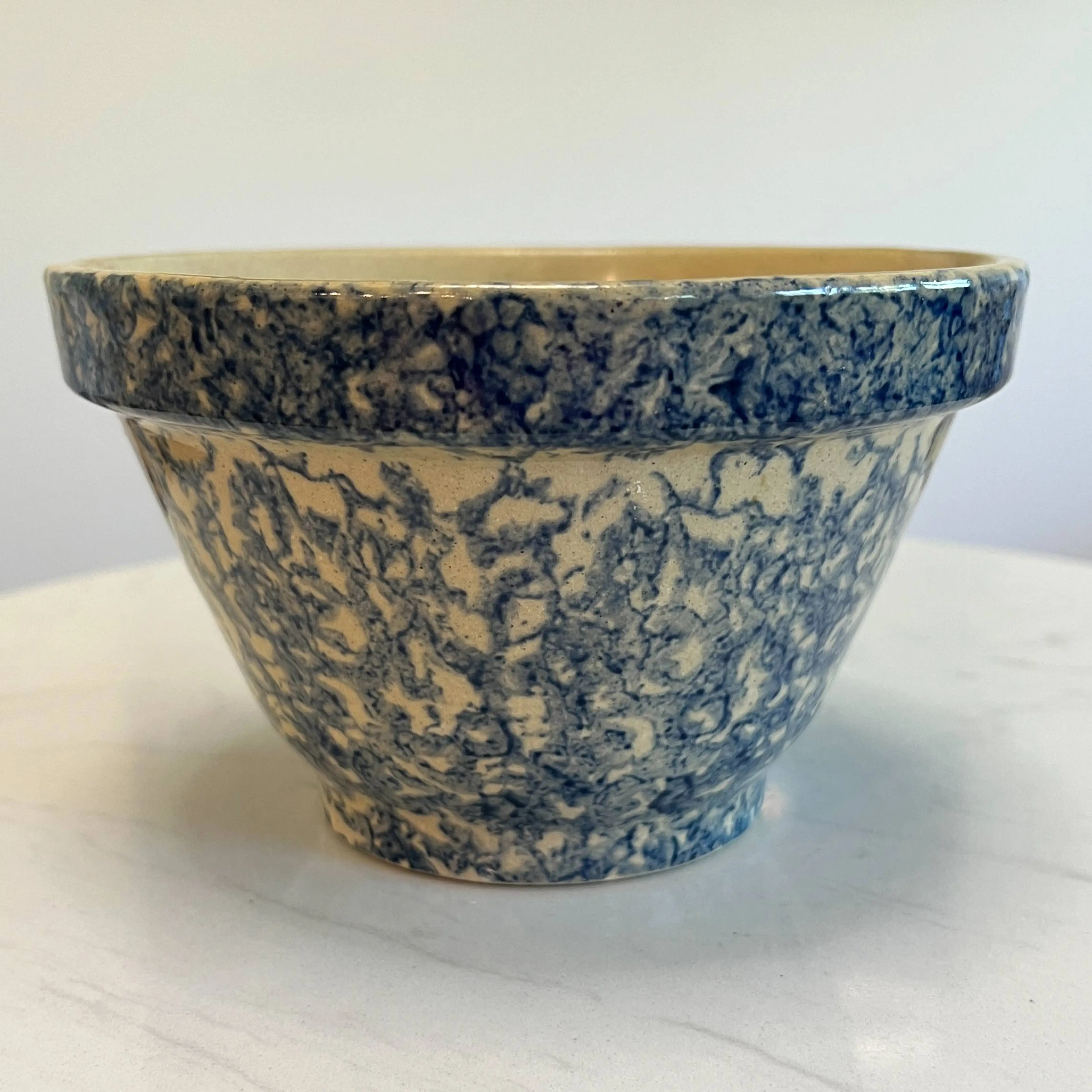 Image 4 of 11