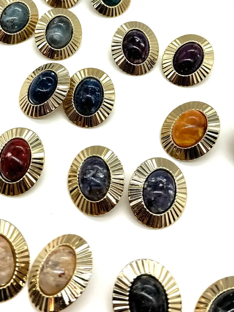 Leetie Lovendale Jewelry Treasure Auction 