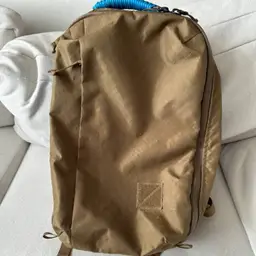 Evergoods CPL24 ECOPAK Coyote