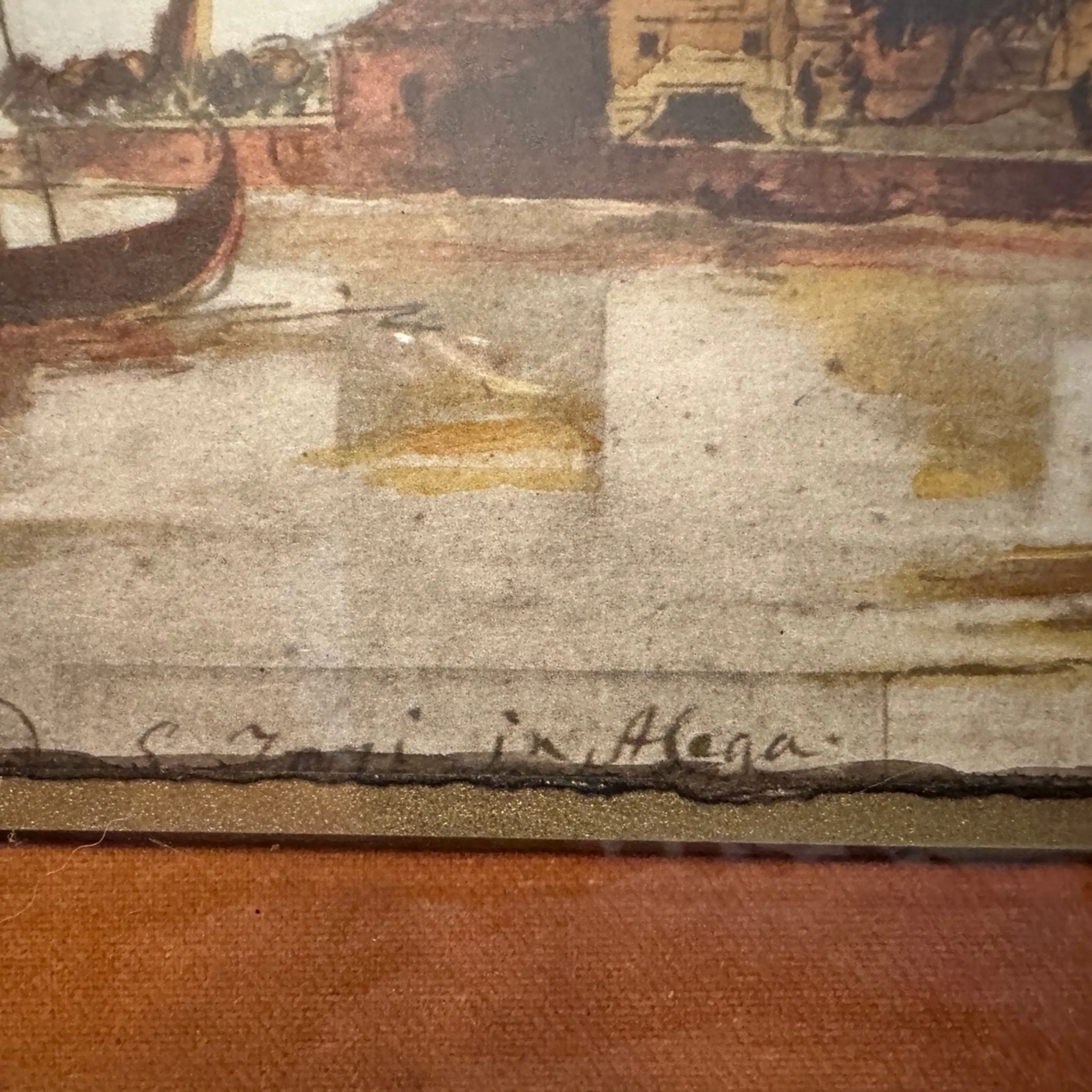 Image 4 of 7