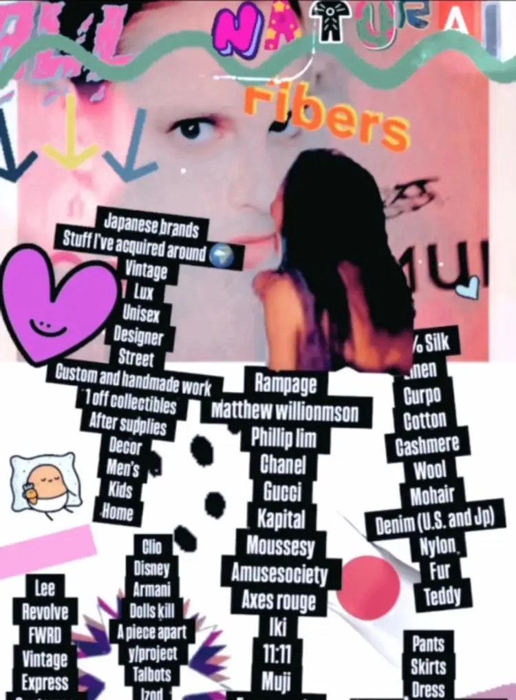 Jijis Free For All Everything Free Shipping Bundle To Save