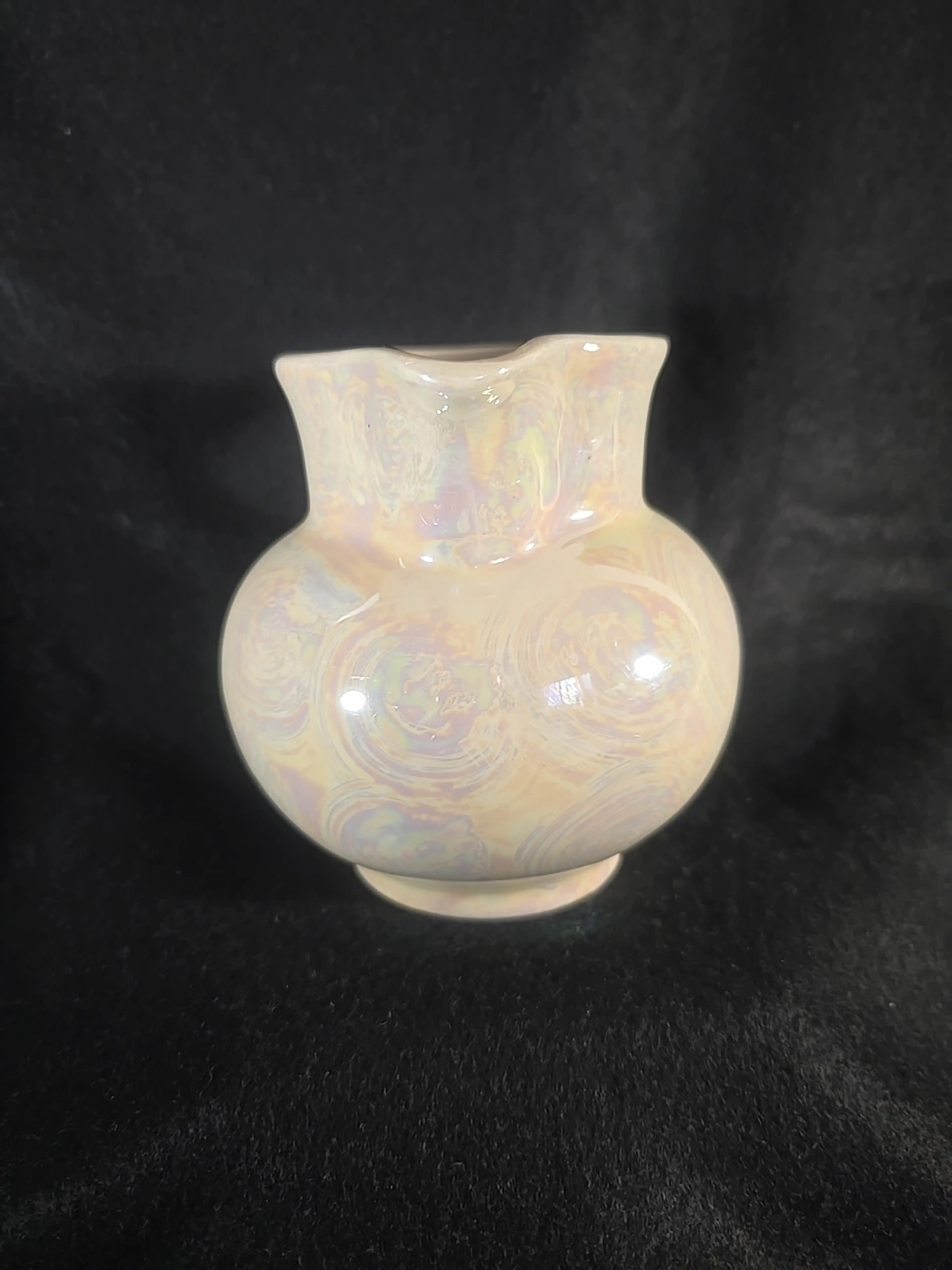 Image 2 of 12