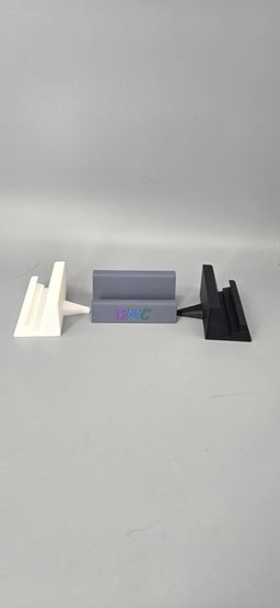 Universal Card Stand