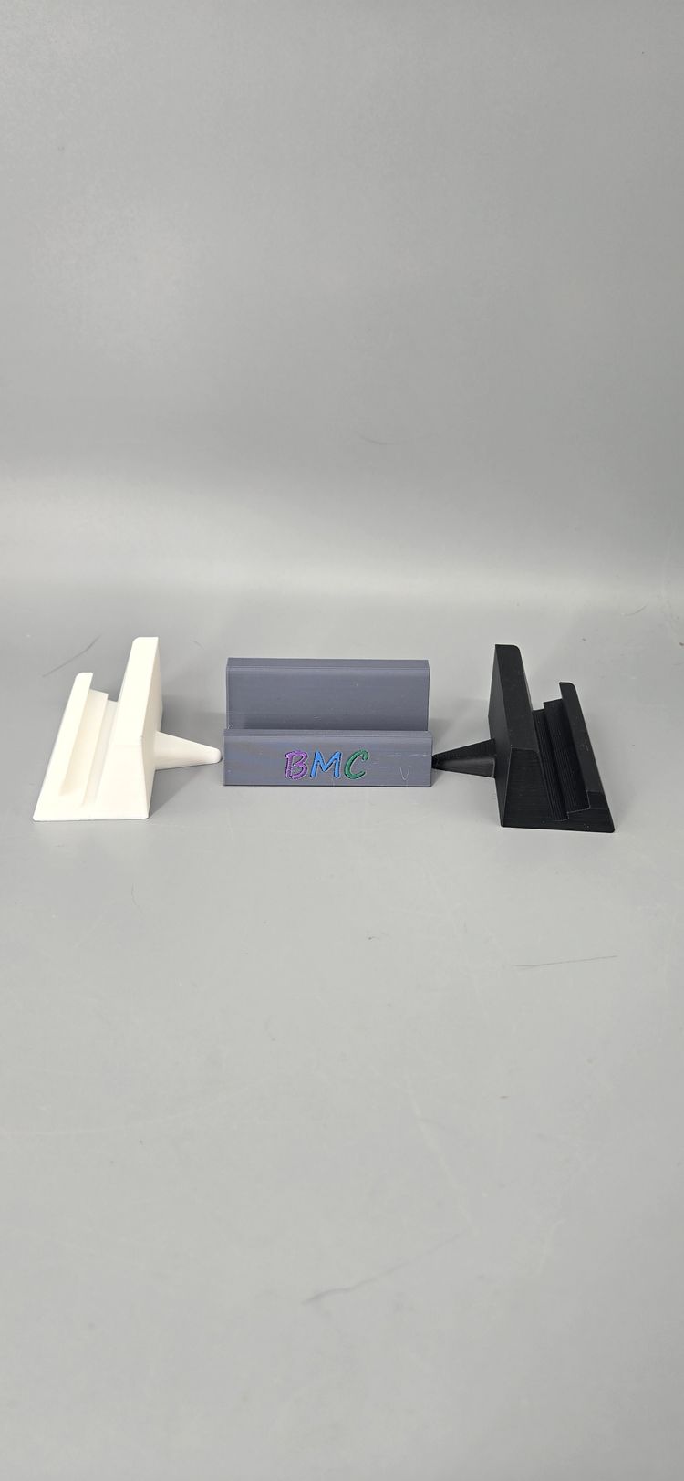 Universal Card Stand