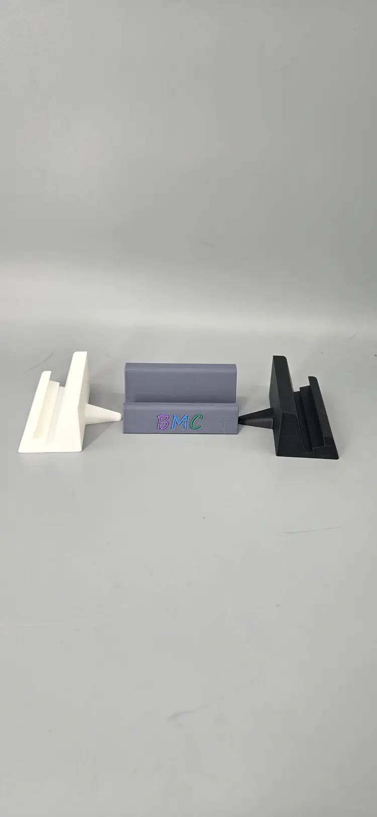 Universal Card Stand