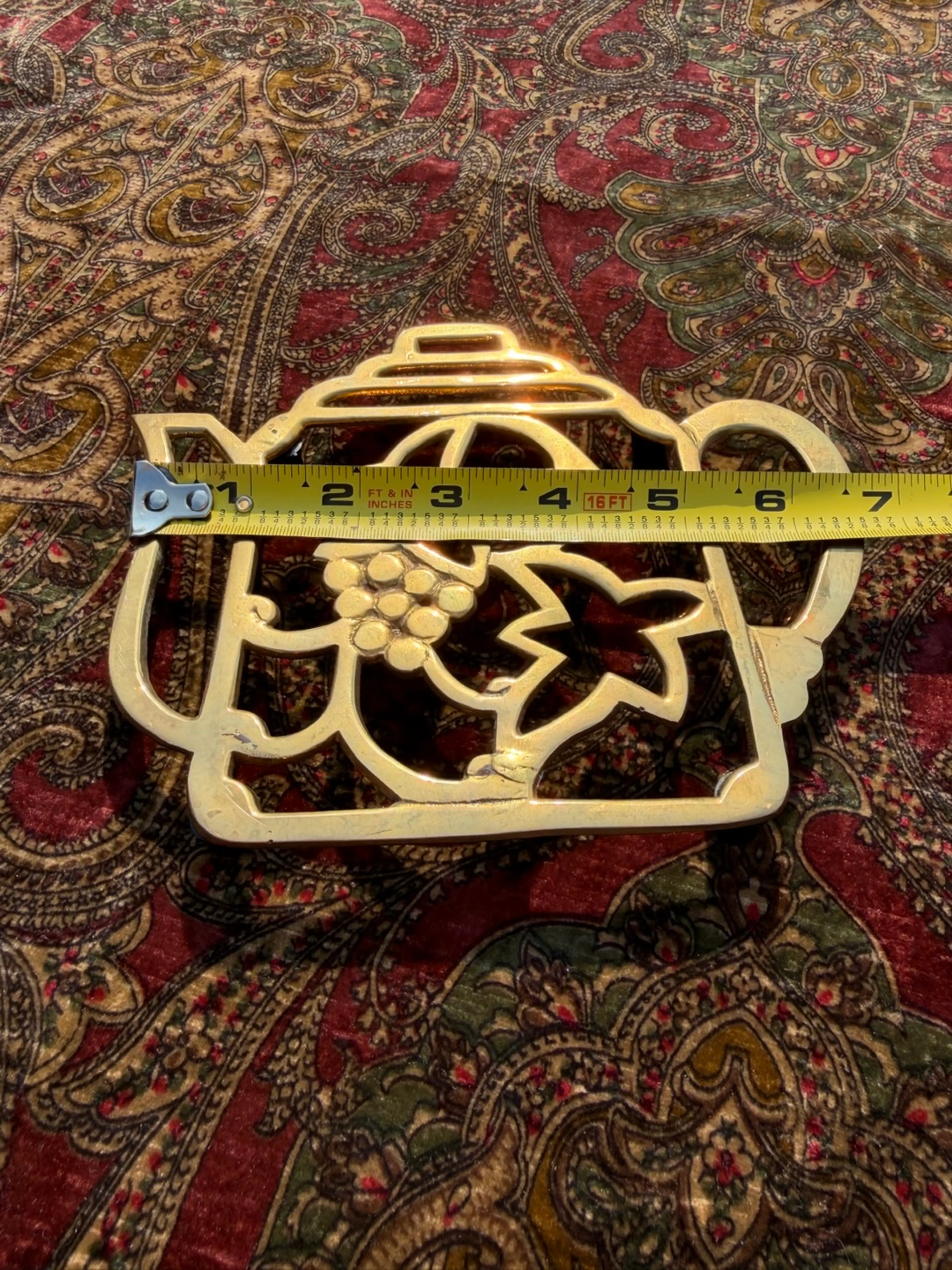 Image 5 of 5
