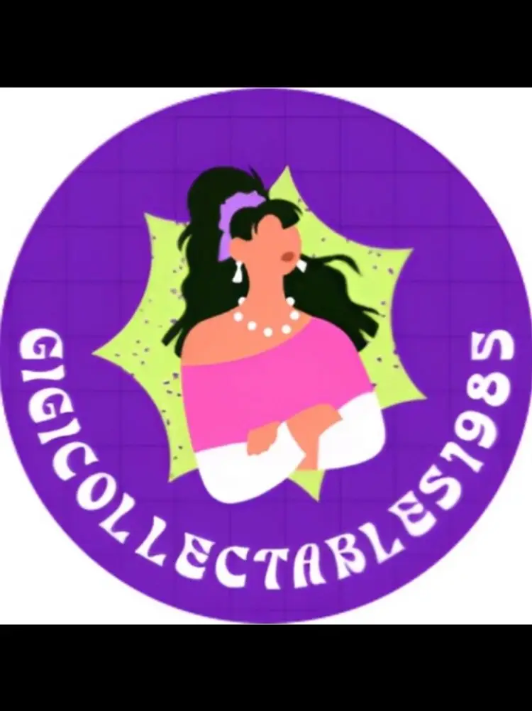 Items To Remember 🎙️📼📹☎️🕹️📟