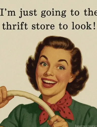 So Excited!!!😆 New Finds!!