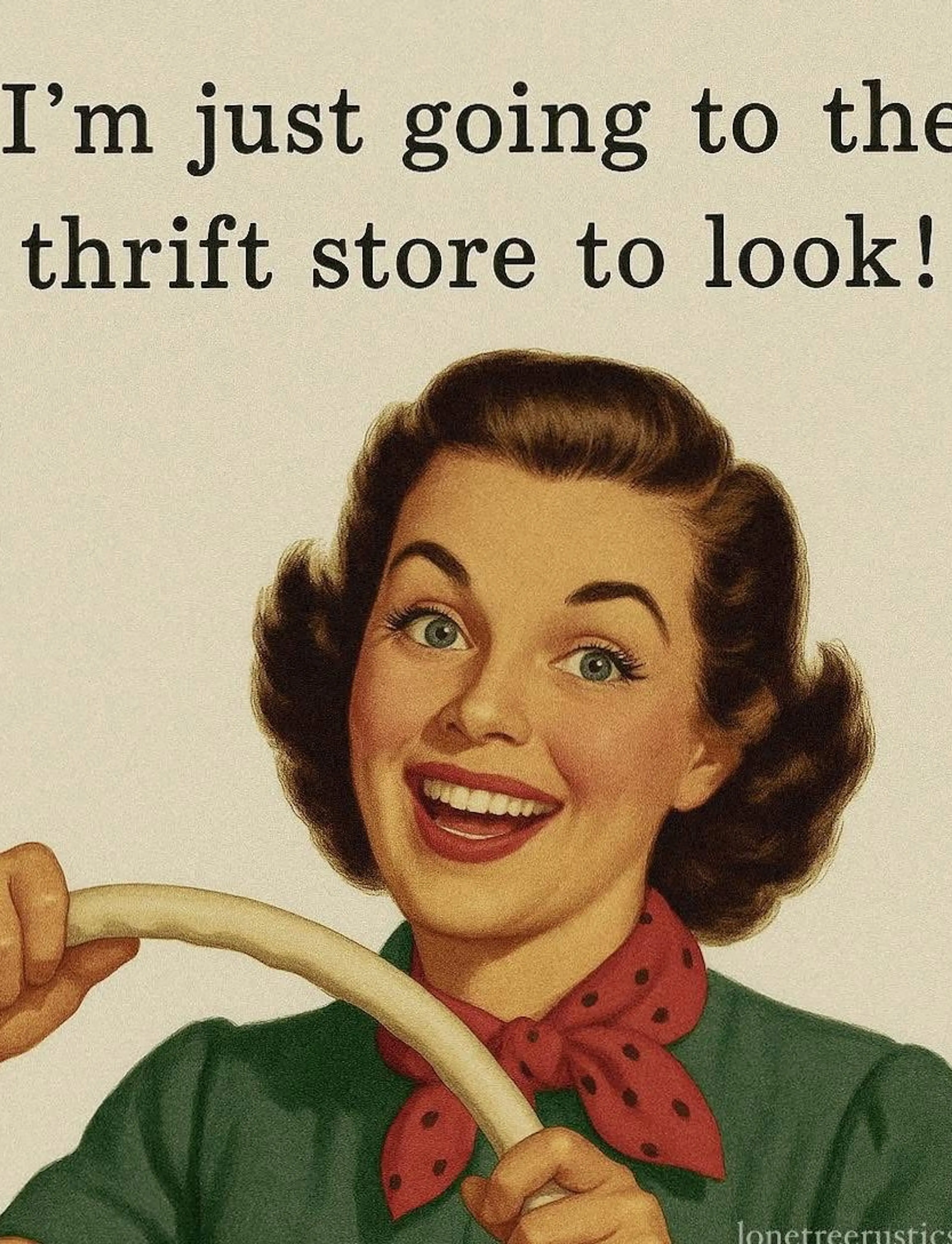 So Excited!!!😆 New Finds!!