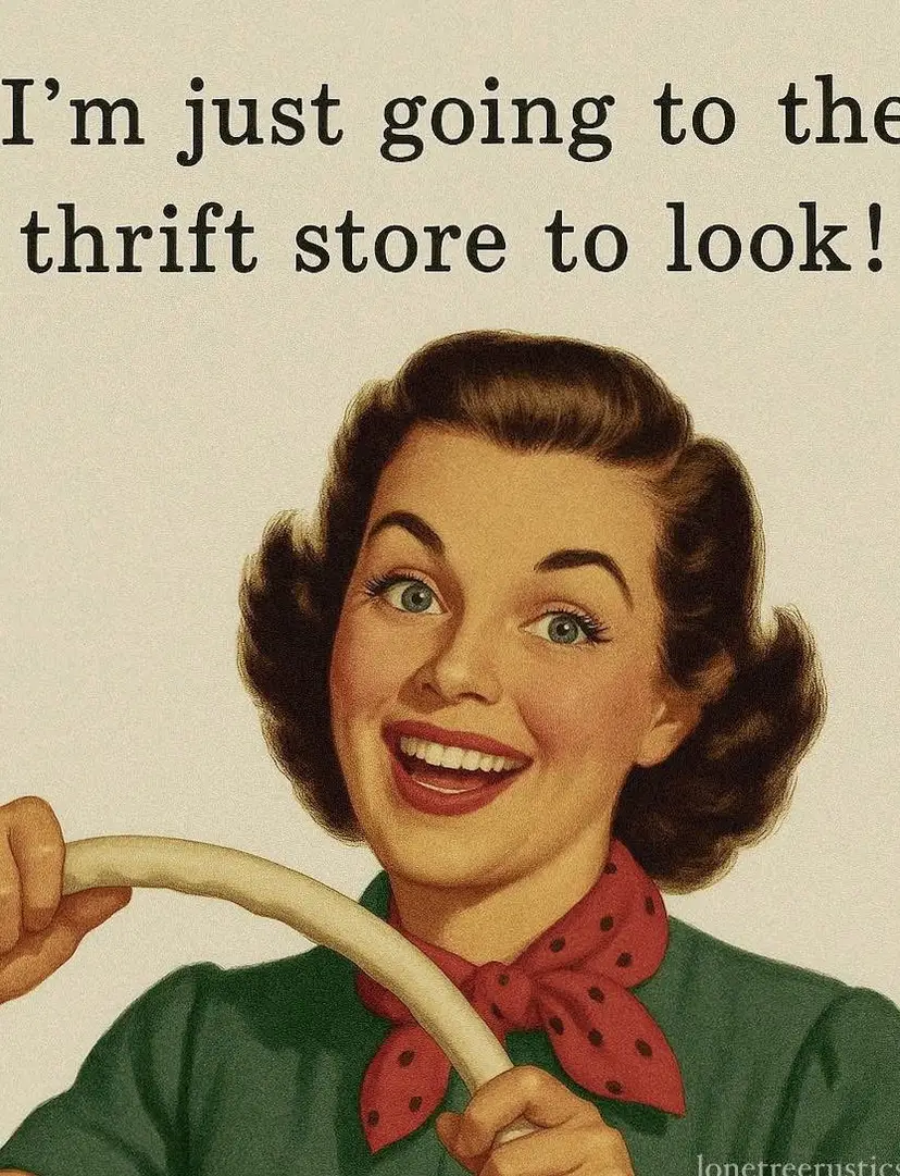 Livestream thumbnail