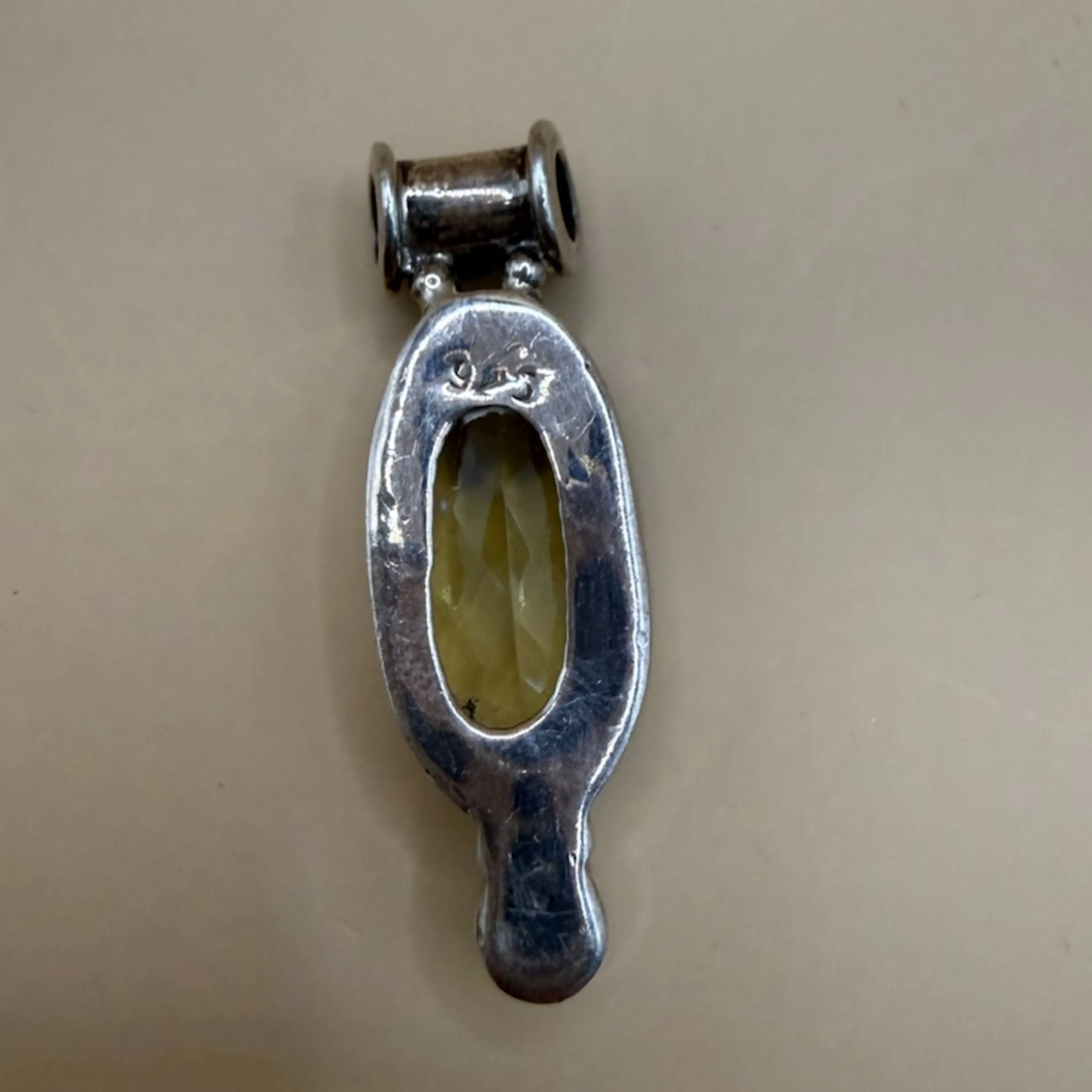 Image 3 of 5