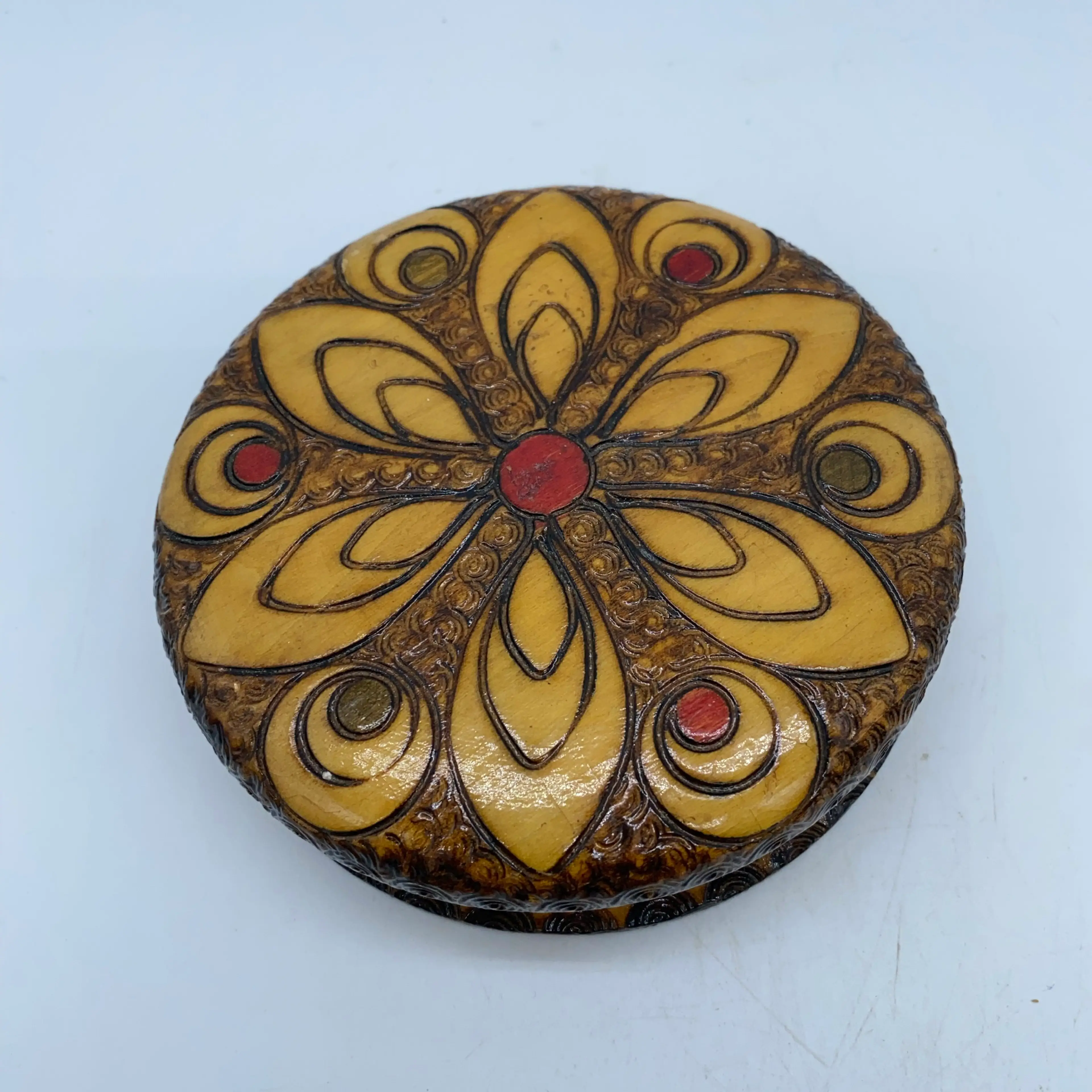 Image 1 of 5