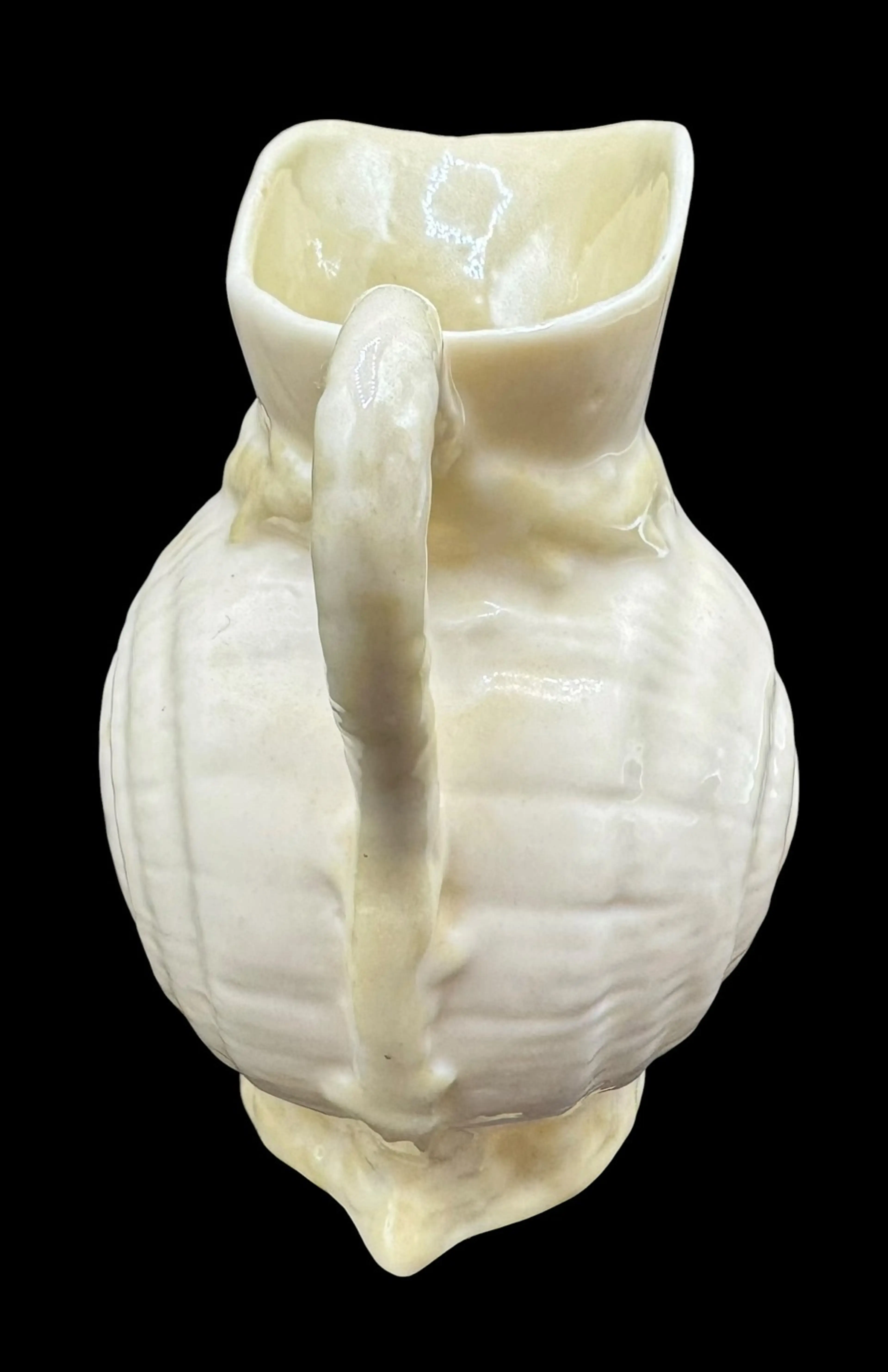 Image 4 of 7