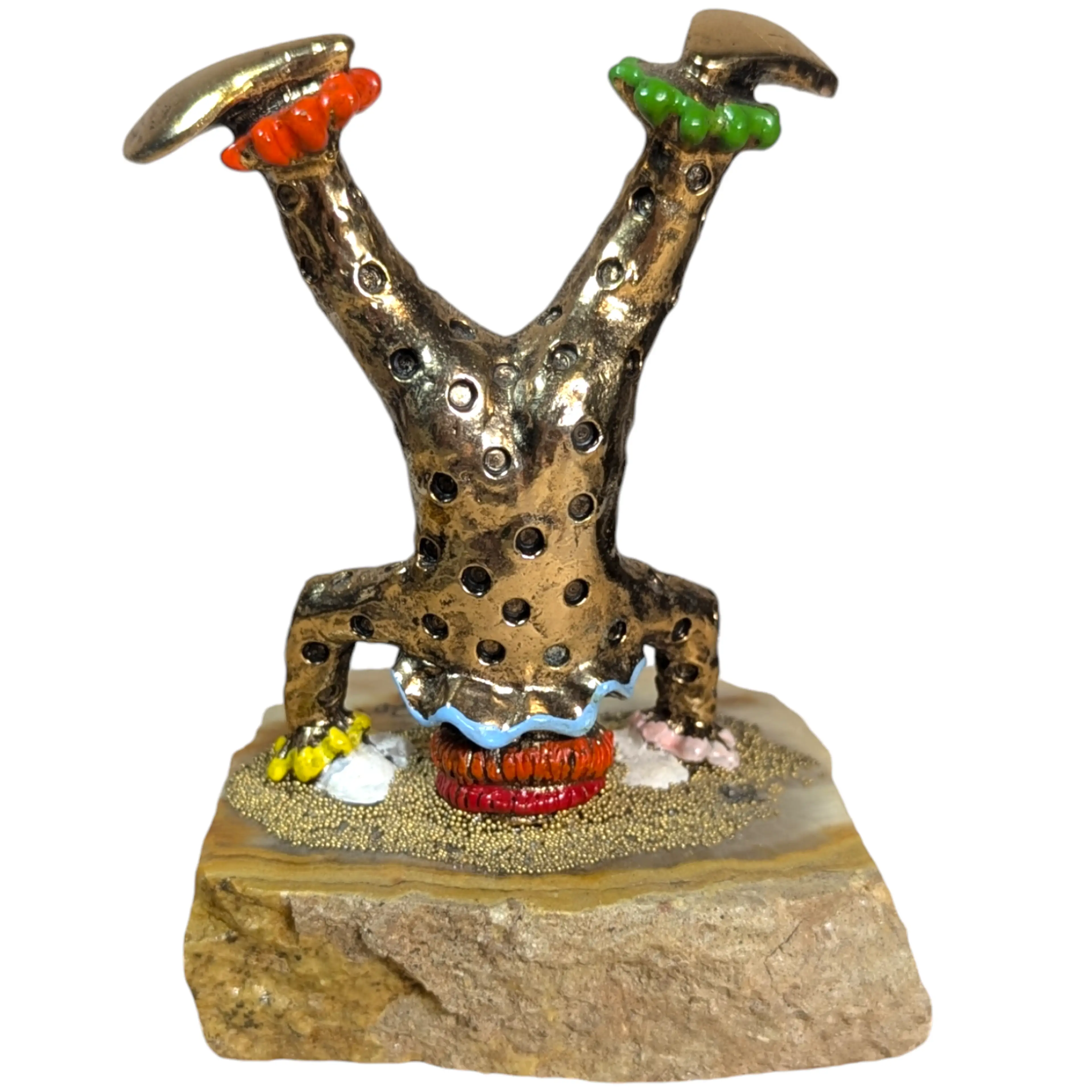 Image 4 of 5