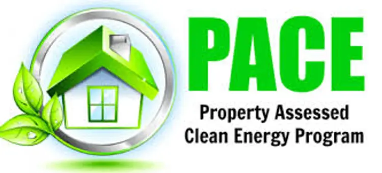 PACE Funding Consulting