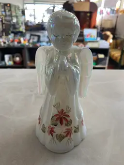 Fenton Angel