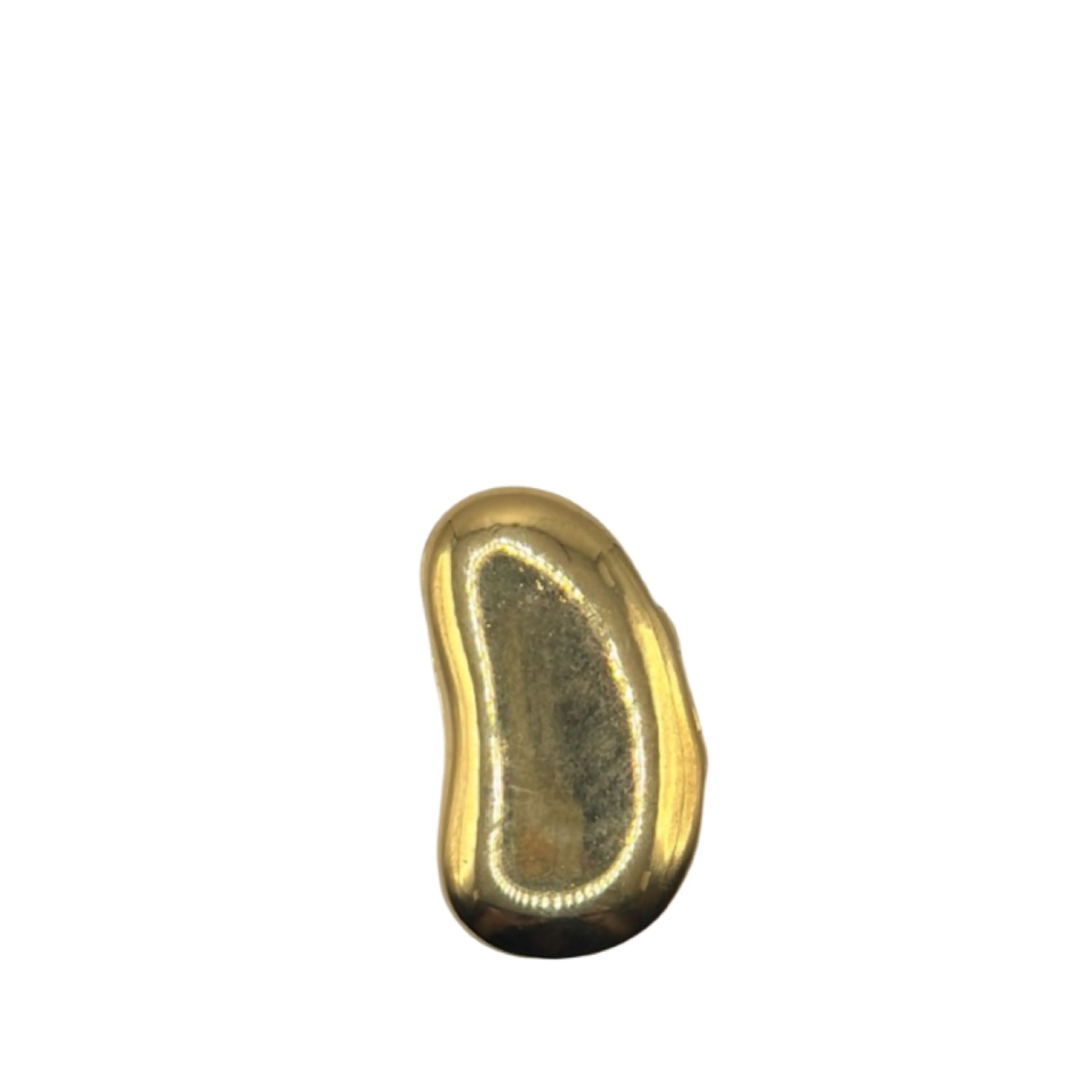 Image 3 of 5