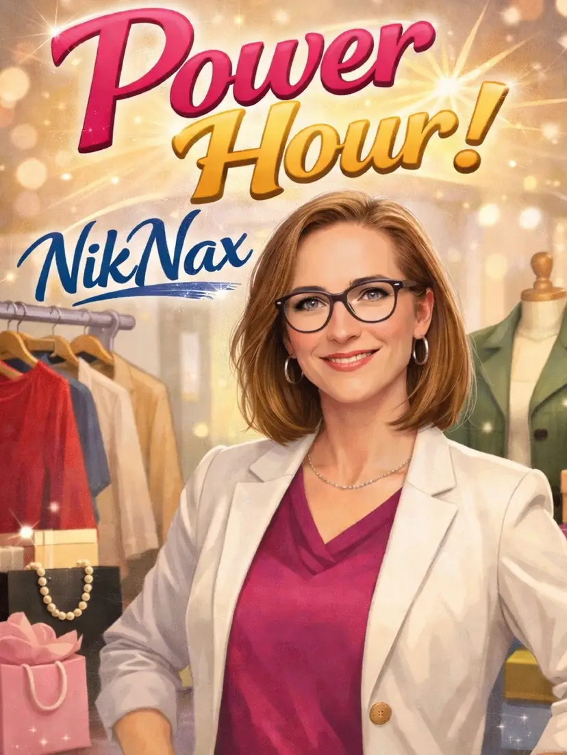 Livestream thumbnail