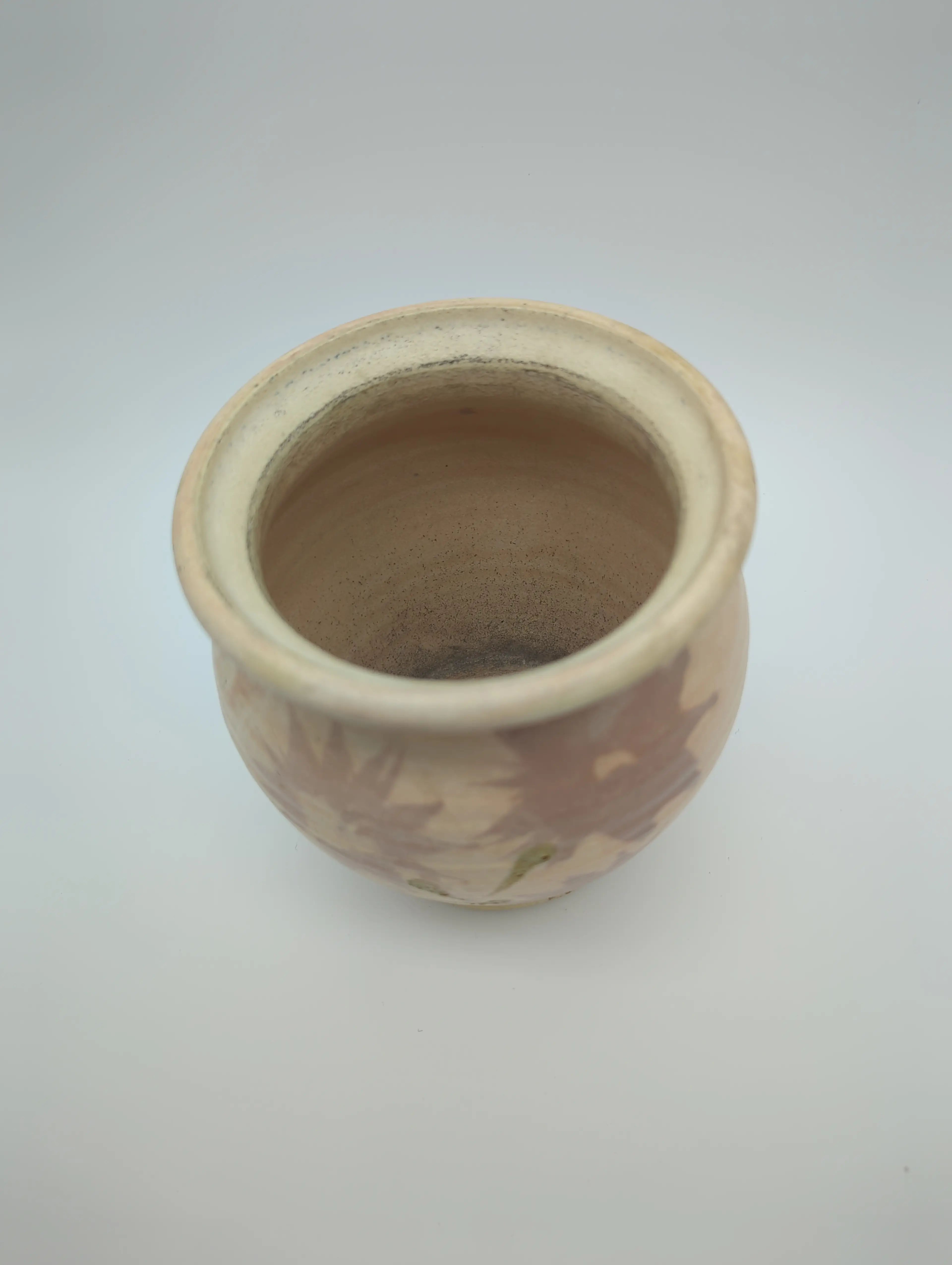 Image 2 of 5