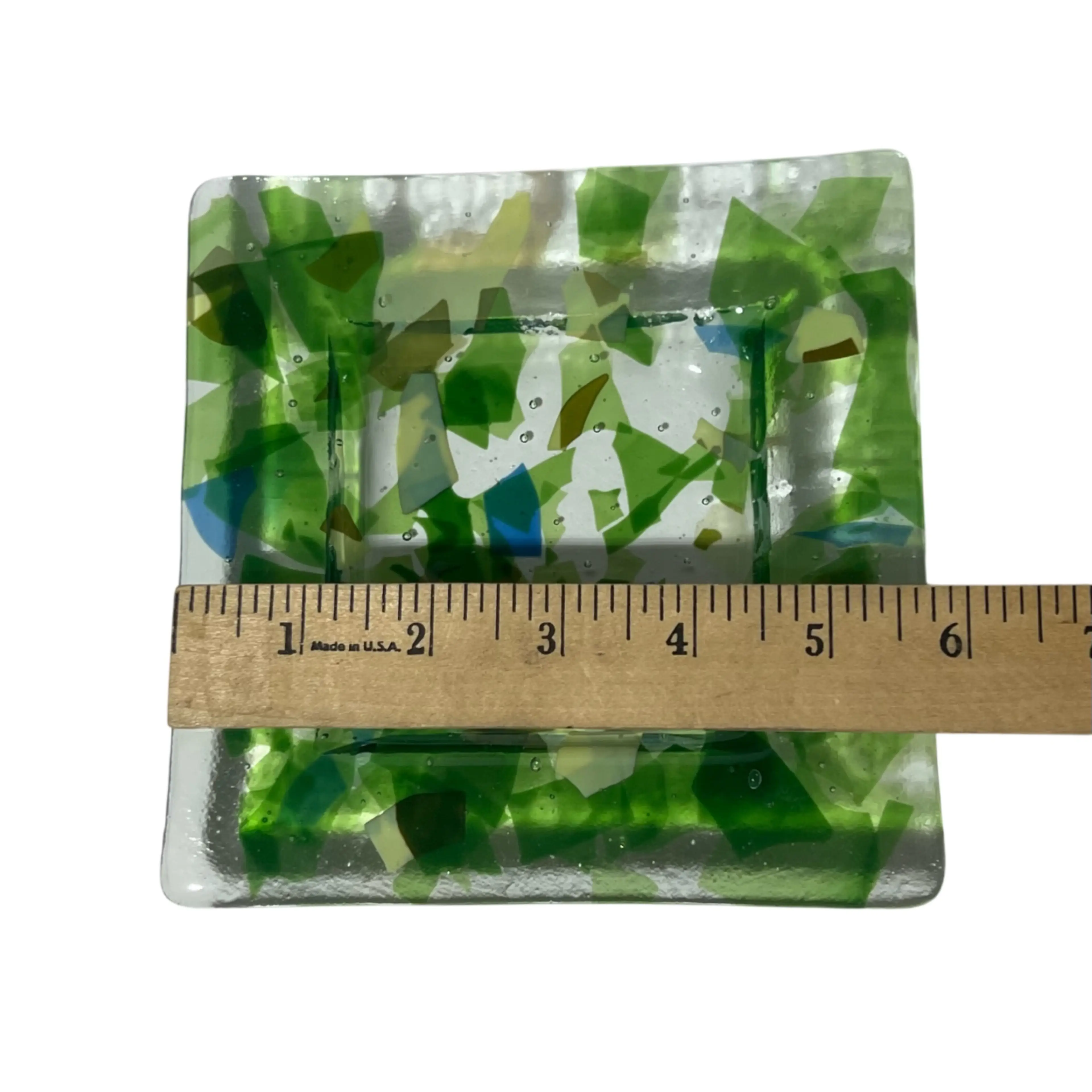 Image 5 of 6