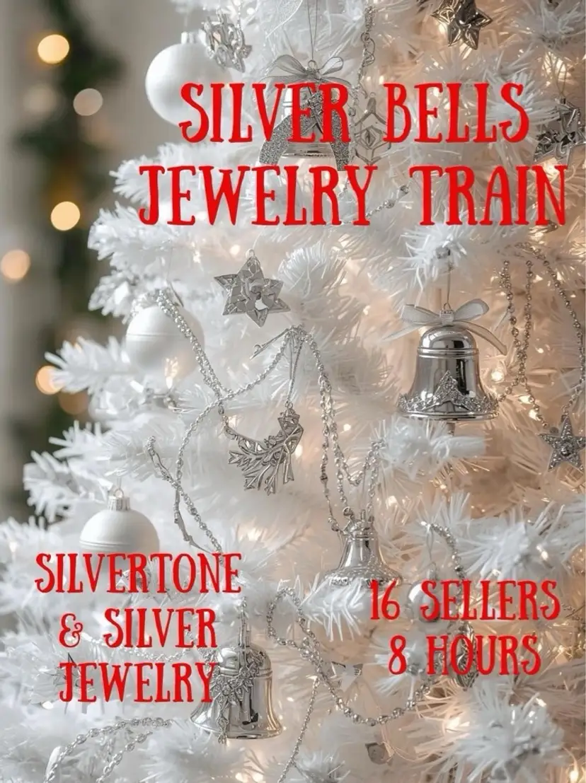 Livestream thumbnail