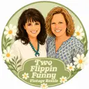 Two Flippin Funny
