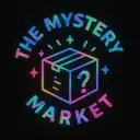 themysterymarket