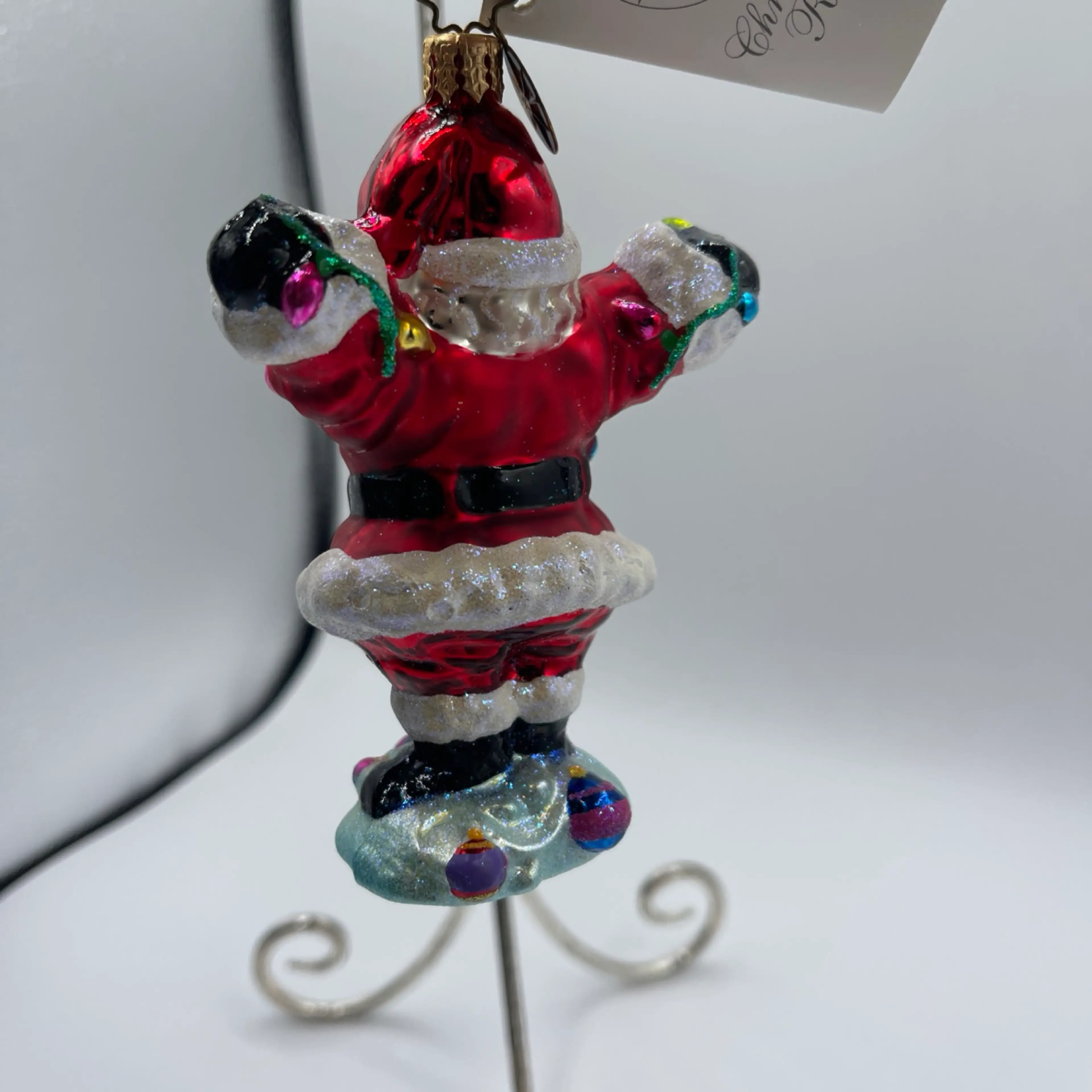 Image 5 of 8