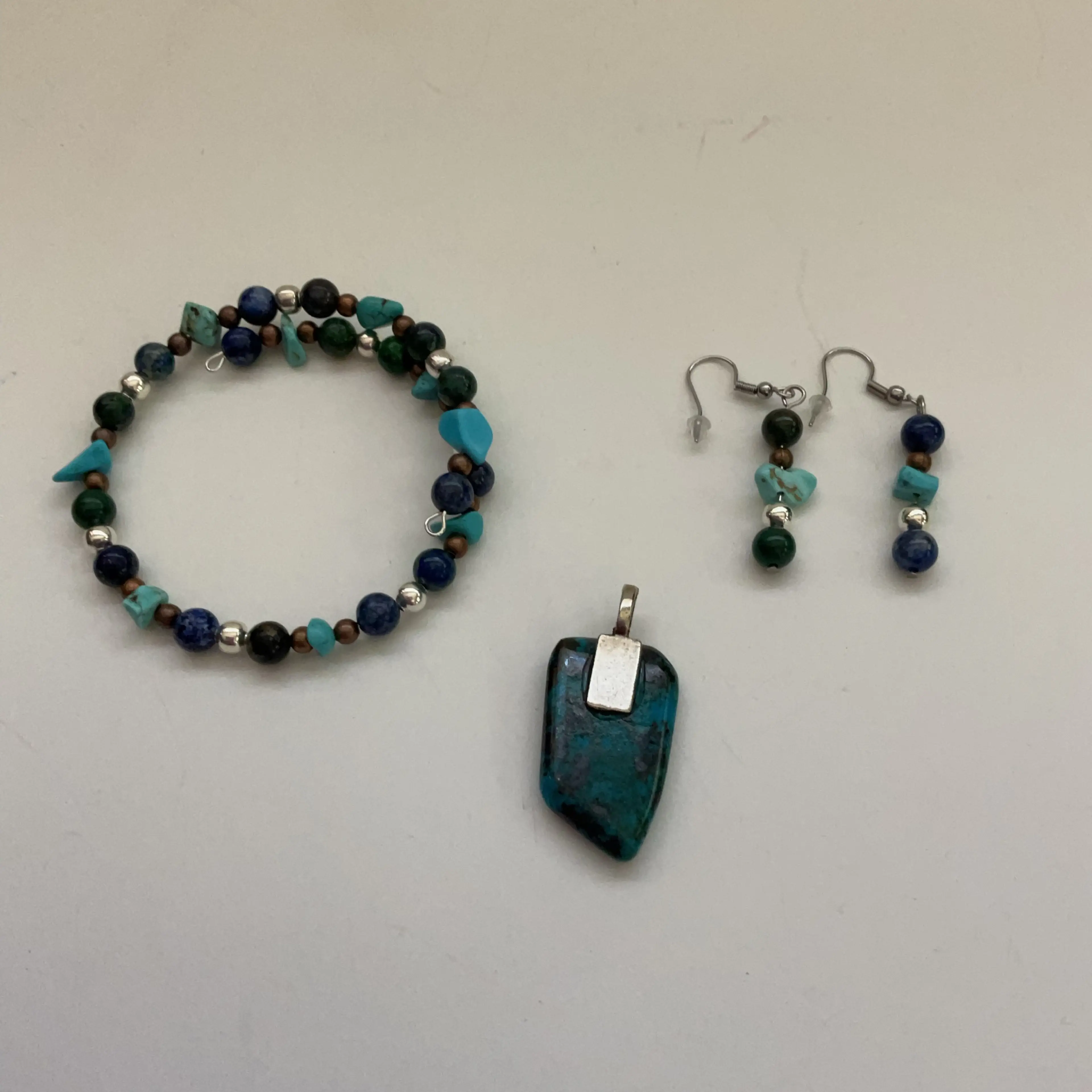 Image 2 of 2