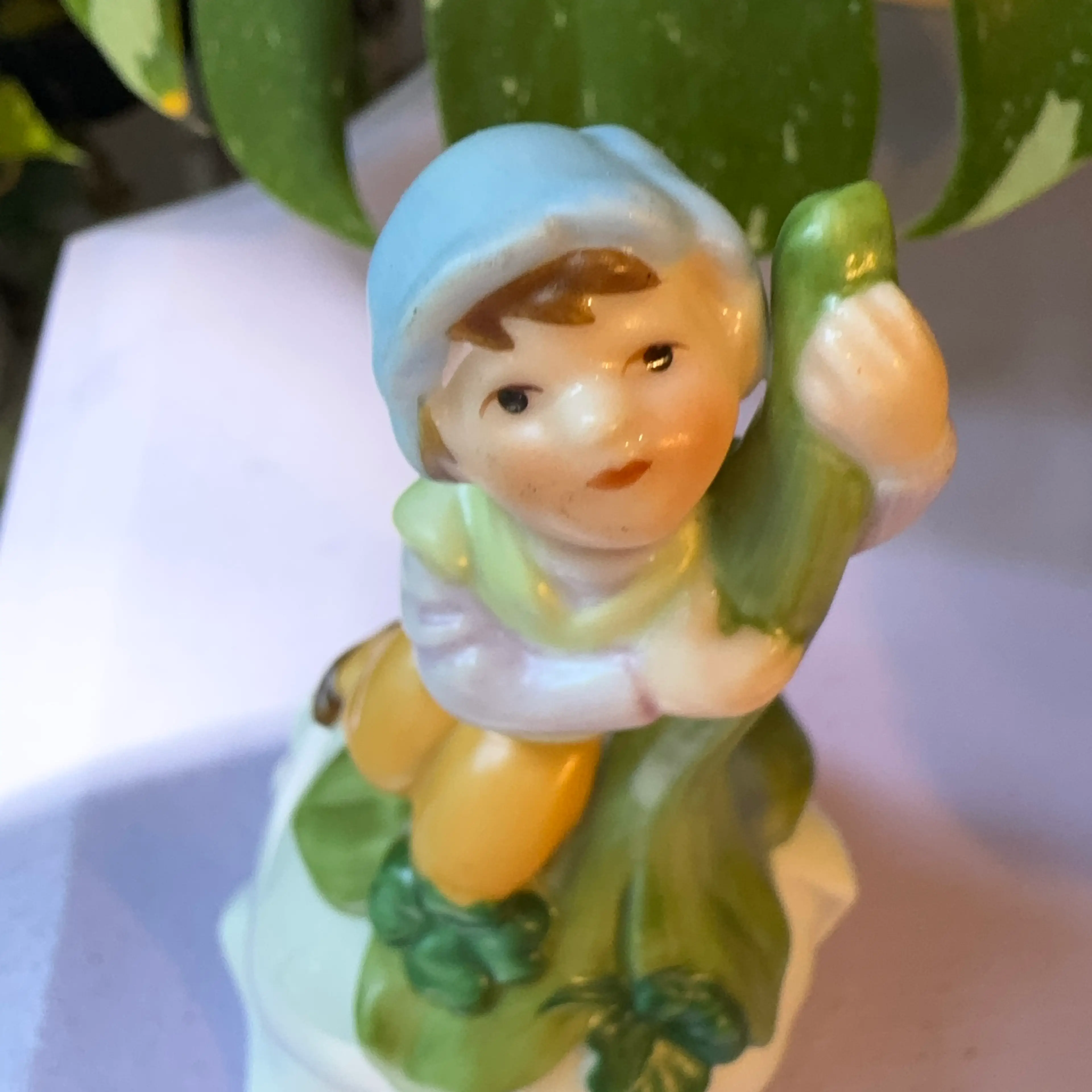 Image 5 of 6