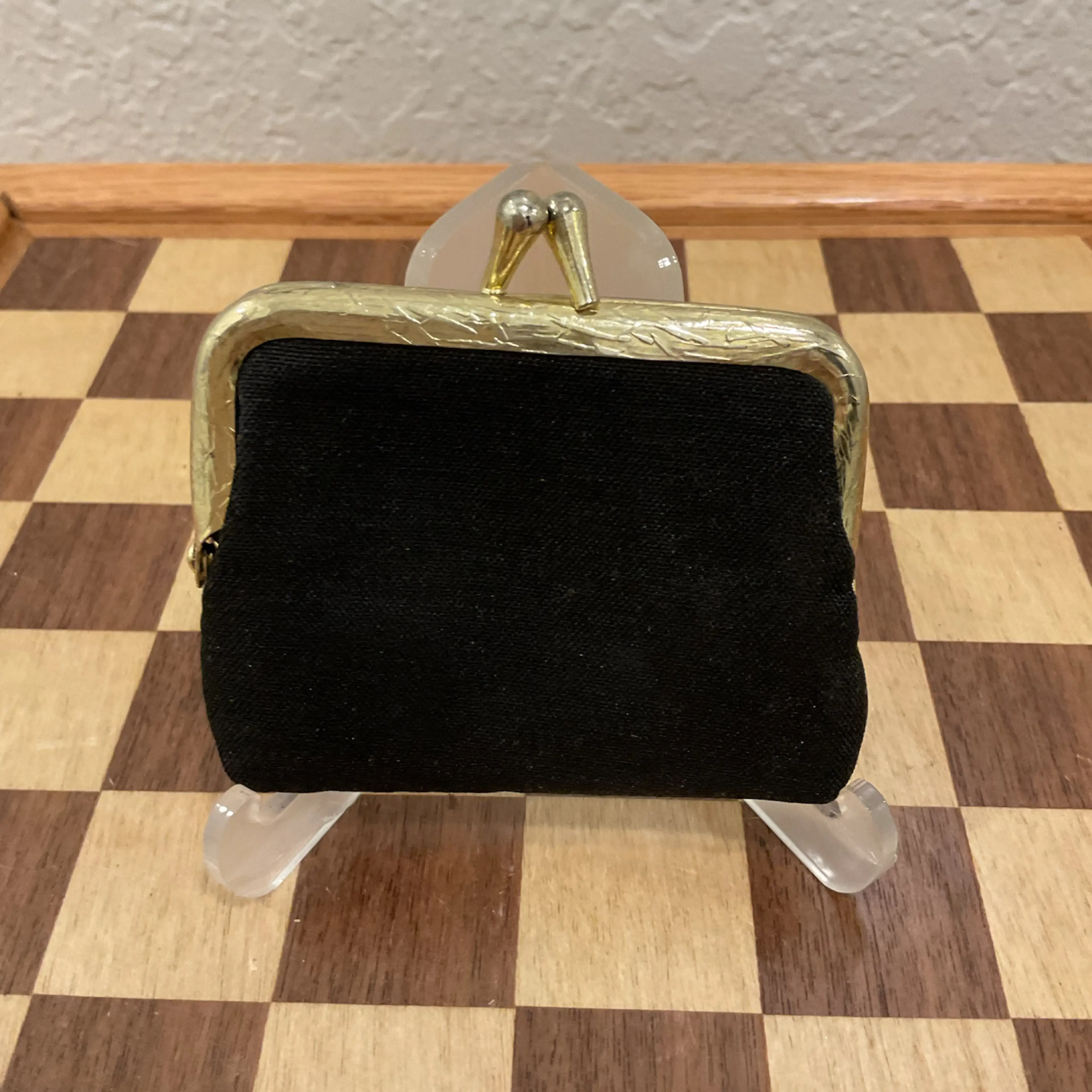 Image 2 of 3