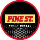 Pine Streets Sports Cards Community