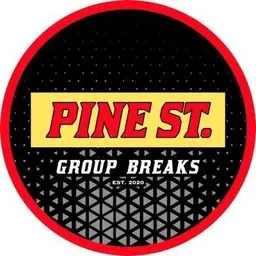 Pine Streets Sports Cards Community